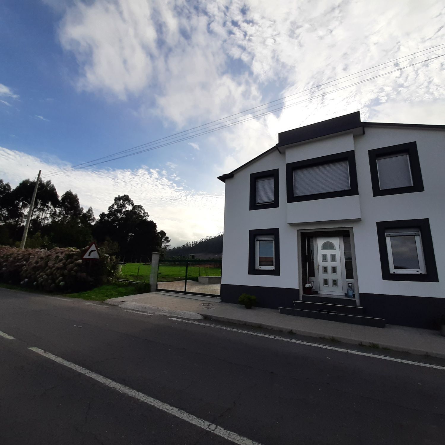 Casas o chalets-Venta-2419115