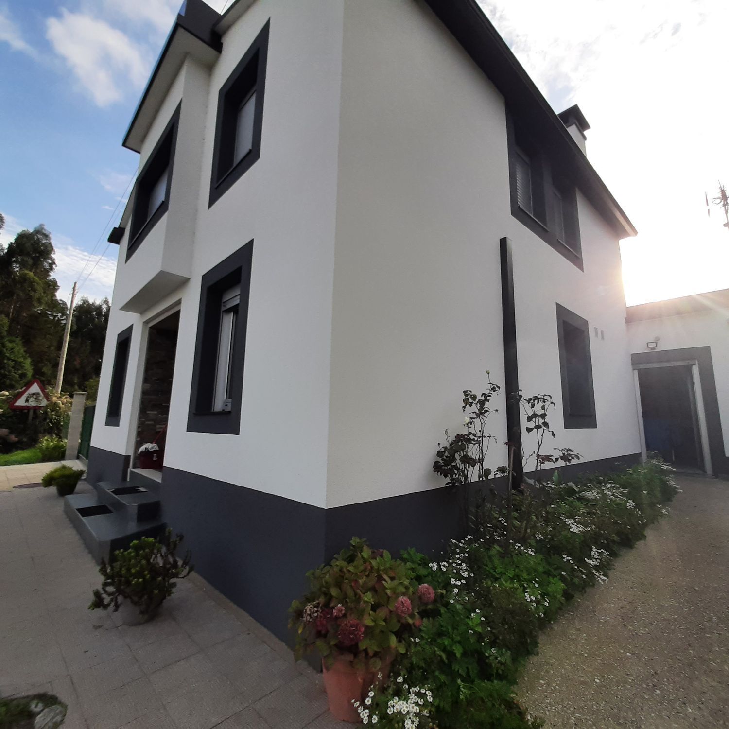 Casas o chalets-Venta-MaÃ±Ã³n-2419115-Foto-3