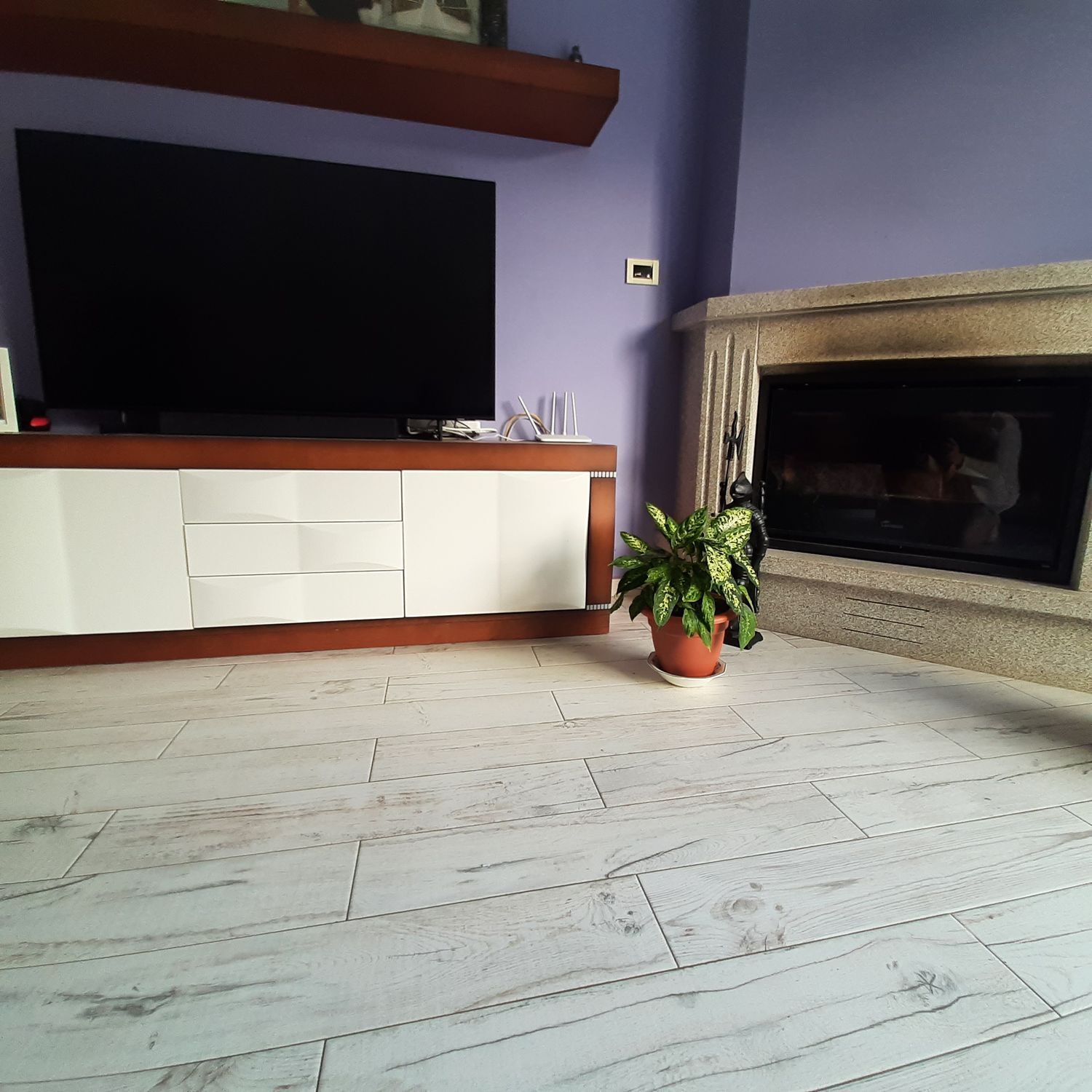 Casas o chalets-Venta-MaÃ±Ã³n-2419115-Foto-4