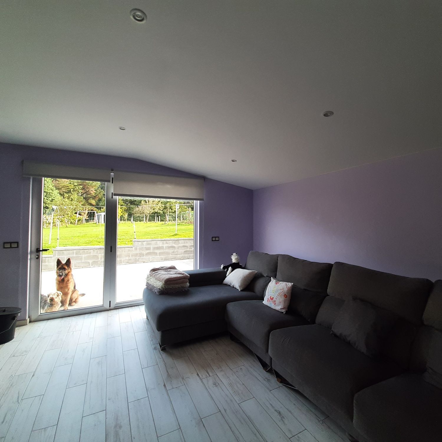 Casas o chalets-Venta-MaÃ±Ã³n-2419115-Foto-6