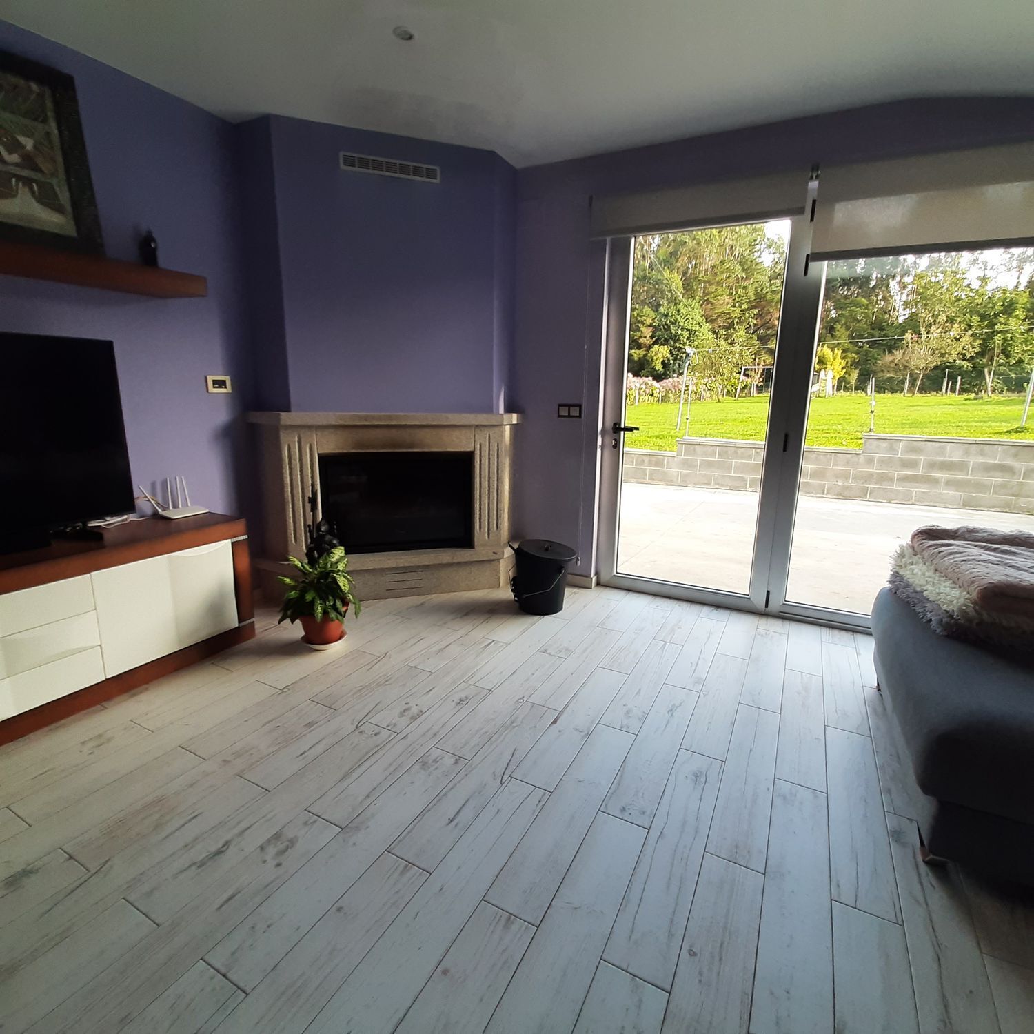 Casas o chalets-Venta-MaÃ±Ã³n-2419115-Foto-5