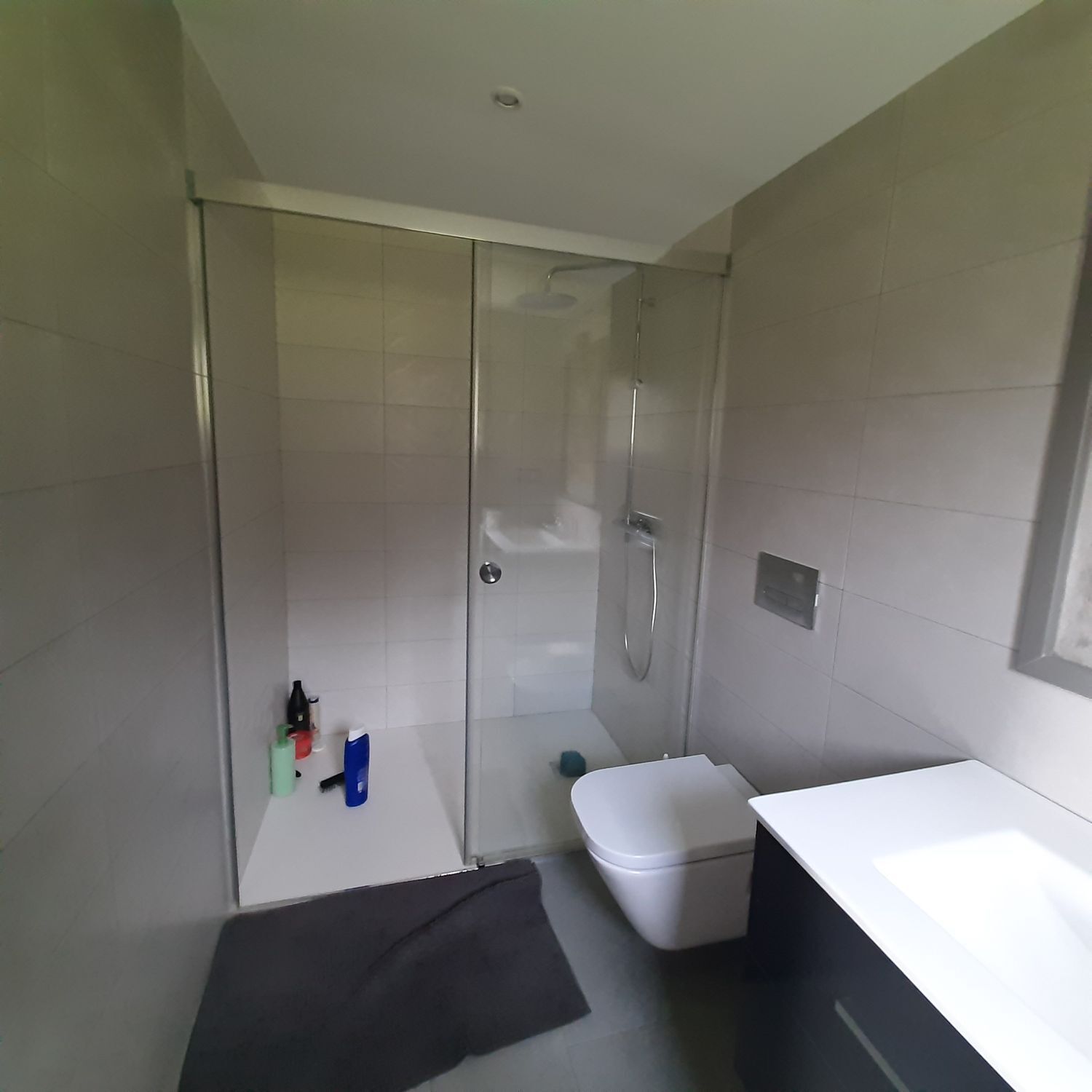 Casas o chalets-Venta-MaÃ±Ã³n-2419115-Foto-8