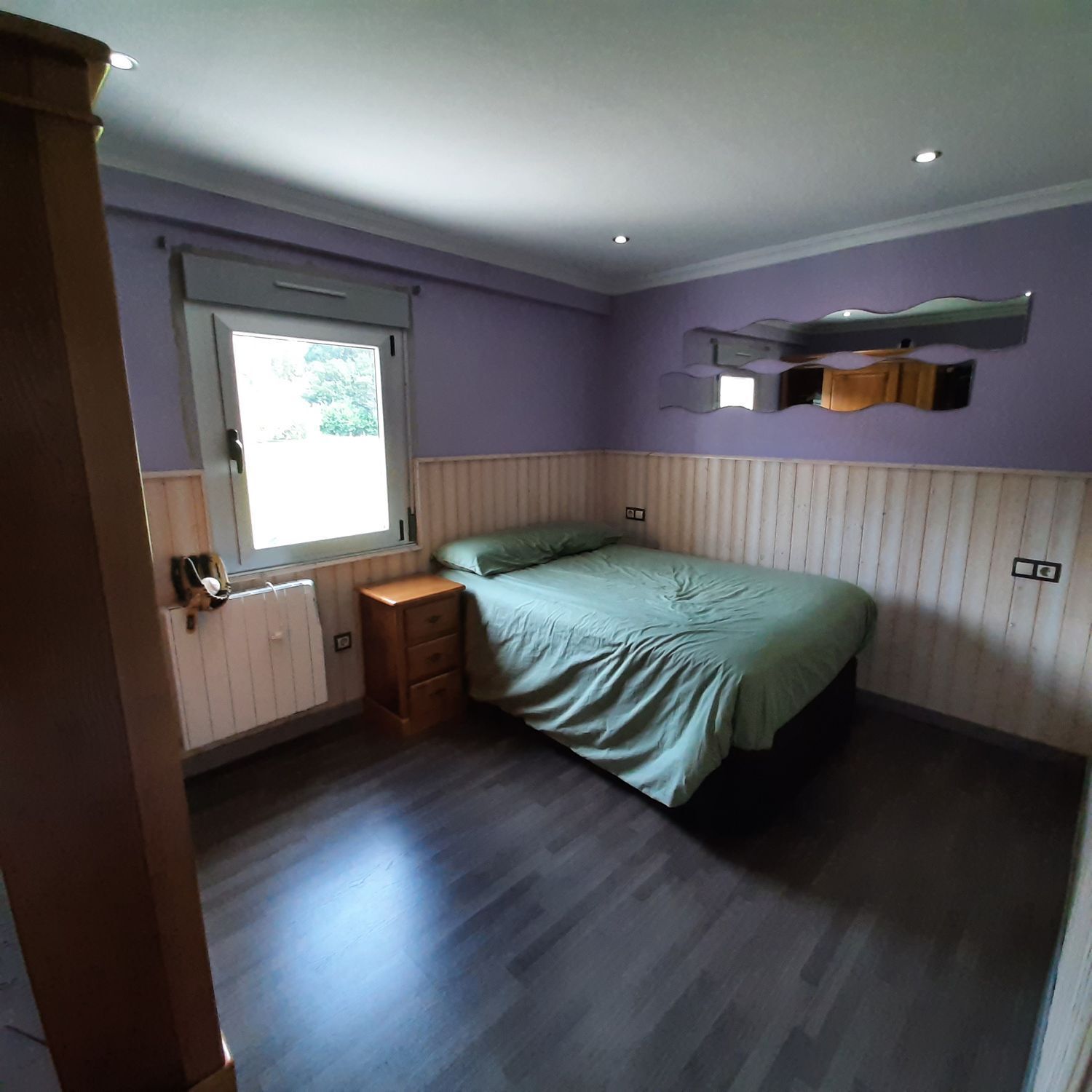 Casas o chalets-Venta-MaÃ±Ã³n-2419115-Foto-7