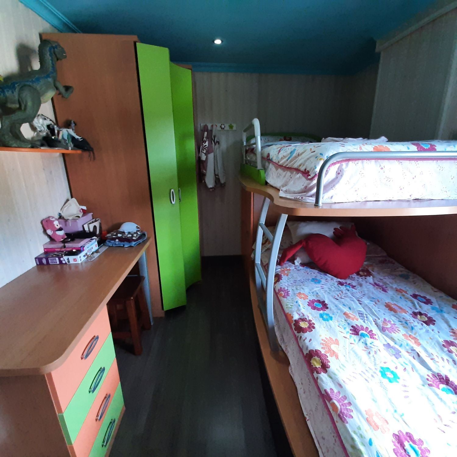 Casas o chalets-Venta-MaÃ±Ã³n-2419115-Foto-11