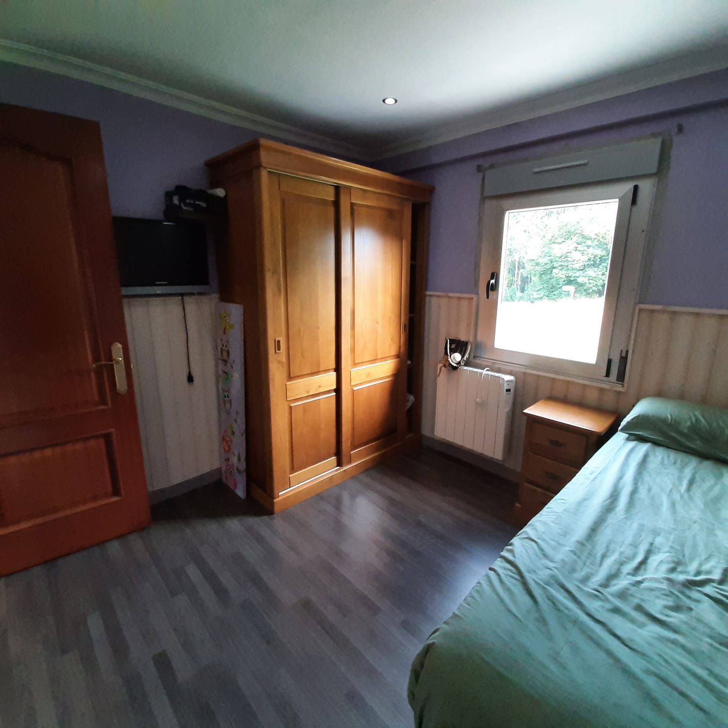Casas o chalets-Venta-MaÃ±Ã³n-2419115-Foto-10
