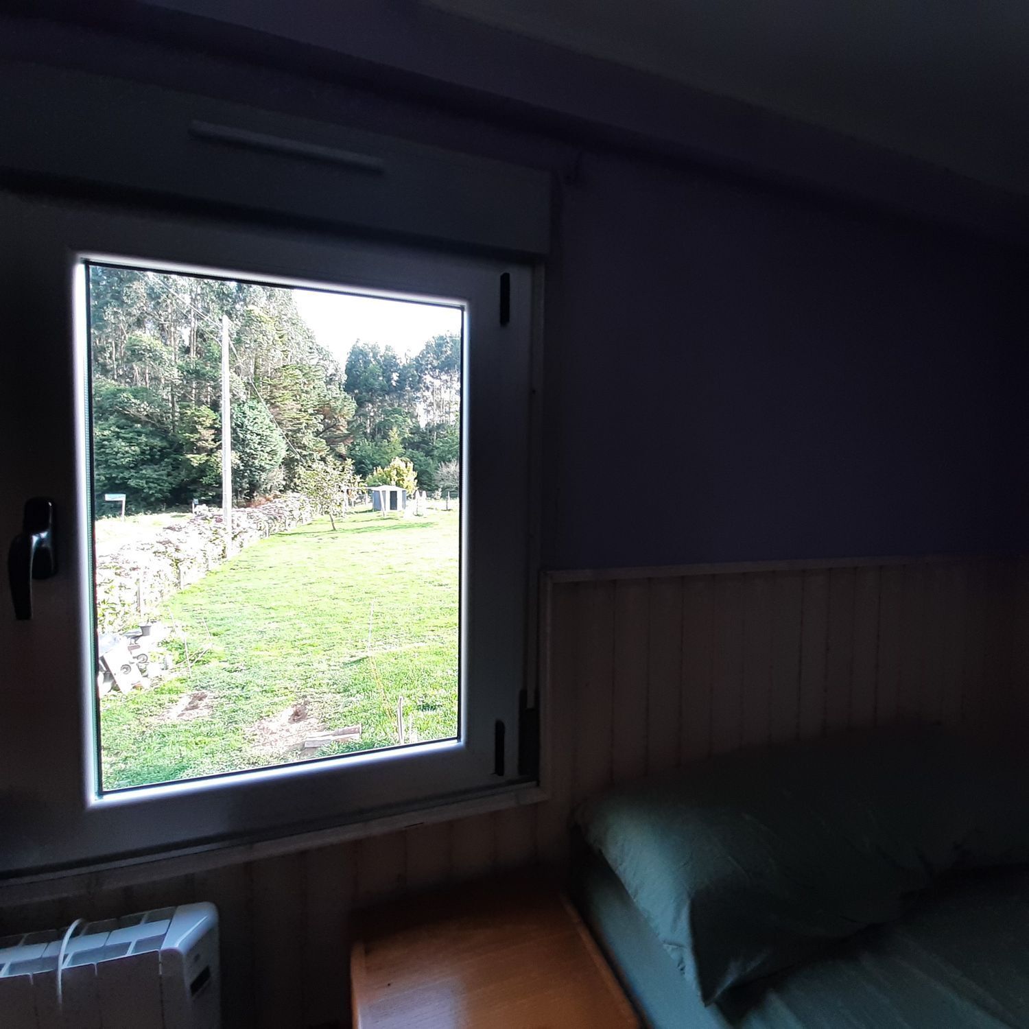 Casas o chalets-Venta-MaÃ±Ã³n-2419115-Foto-9