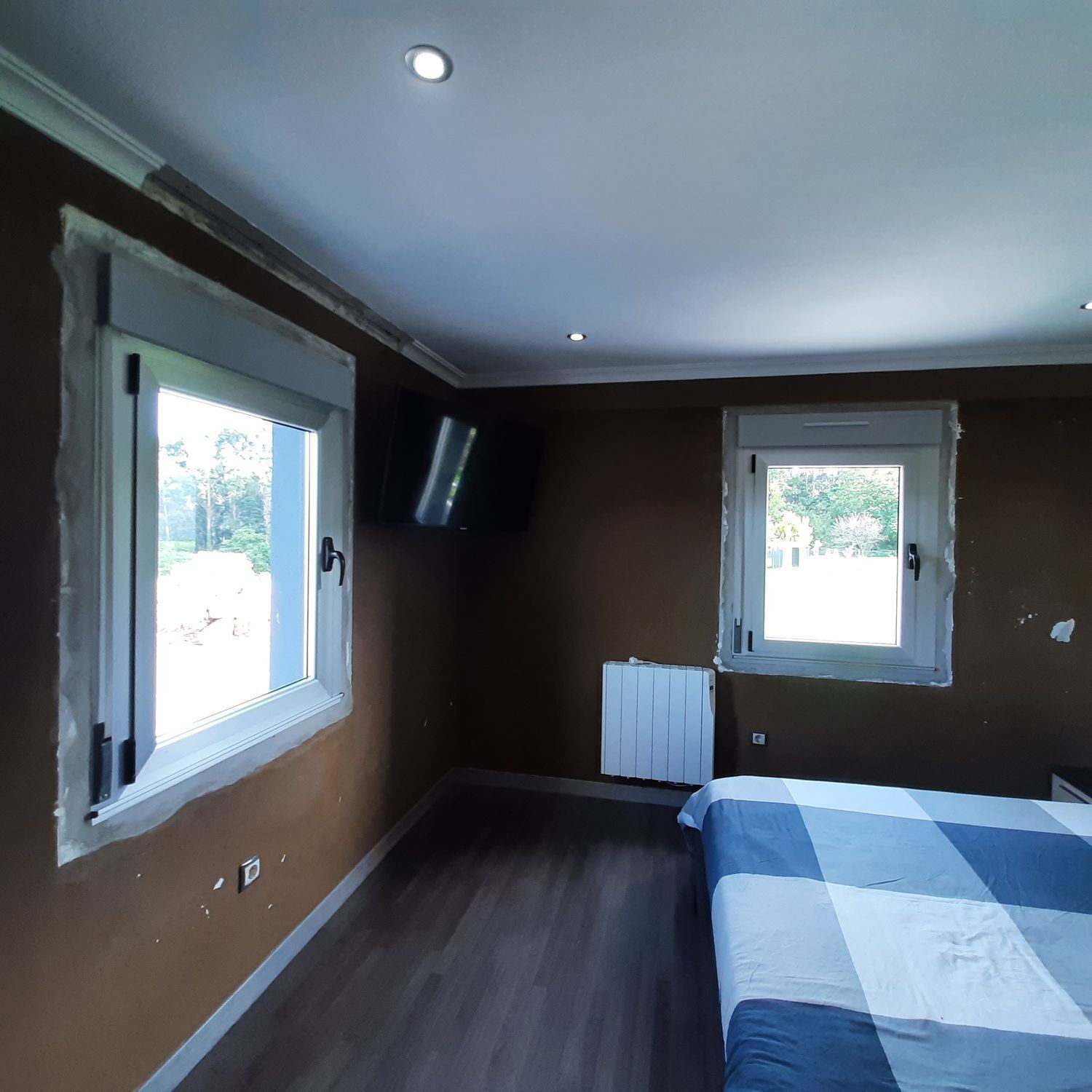 Casas o chalets-Venta-MaÃ±Ã³n-2419115-Foto-12