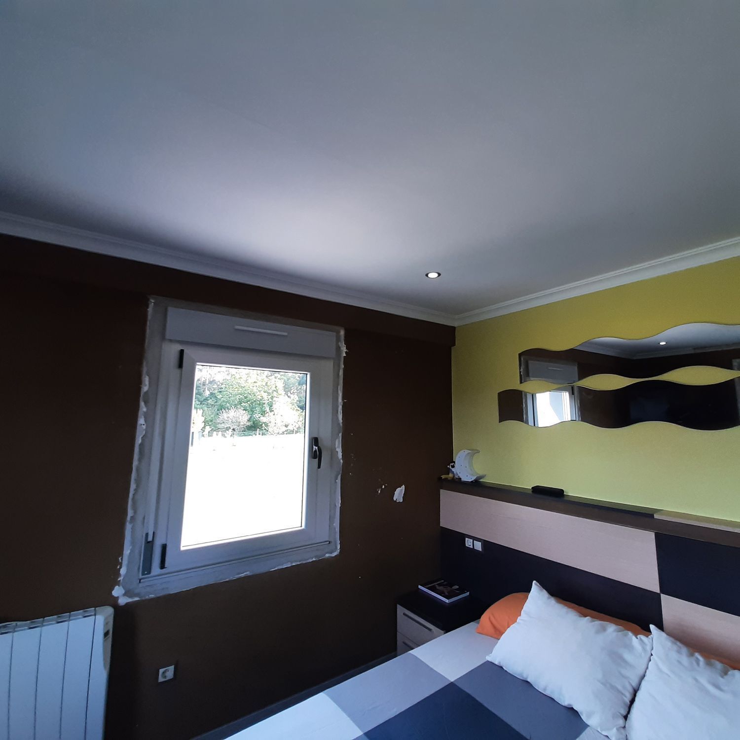 Casas o chalets-Venta-MaÃ±Ã³n-2419115-Foto-13