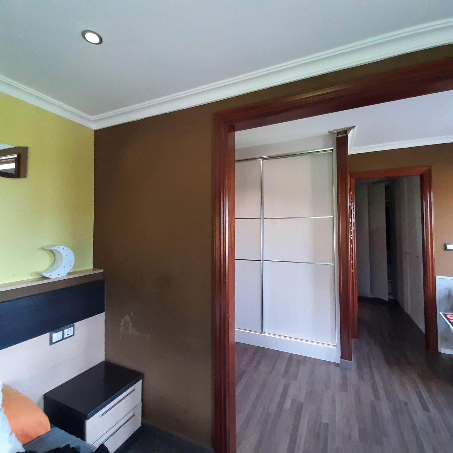 Casas o chalets-Venta-MaÃ±Ã³n-2419115-Foto-15