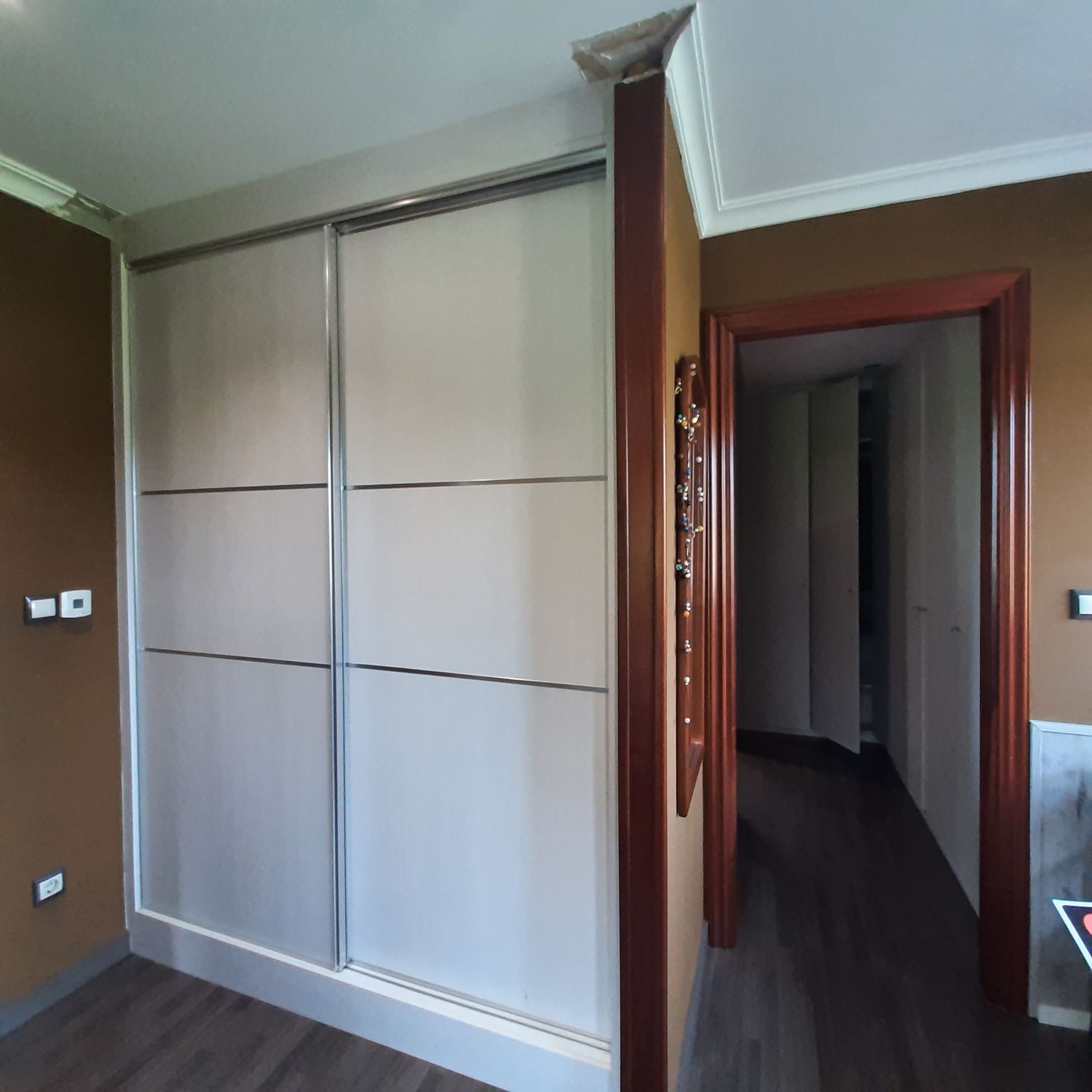 Casas o chalets-Venta-MaÃ±Ã³n-2419115-Foto-14
