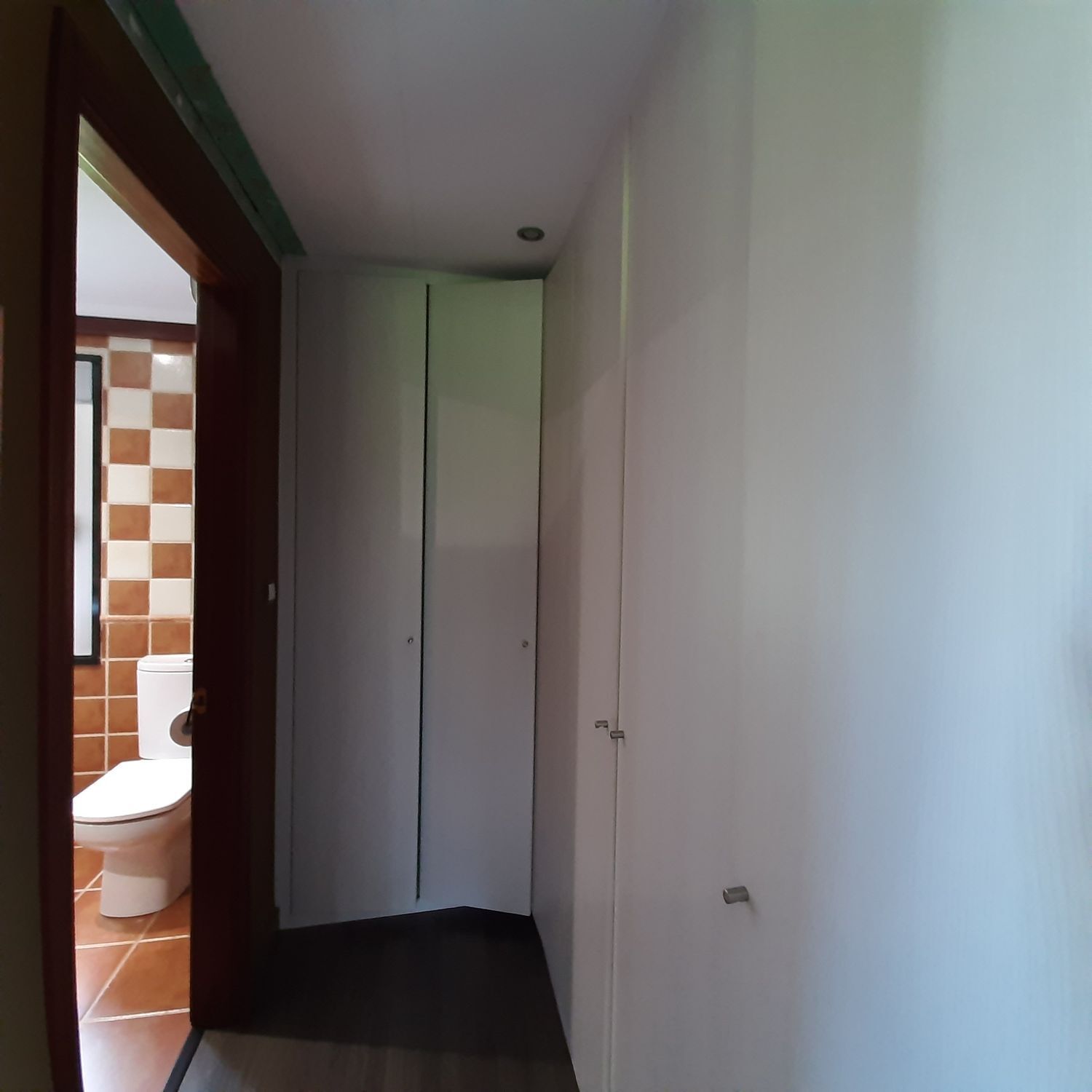 Casas o chalets-Venta-MaÃ±Ã³n-2419115-Foto-16
