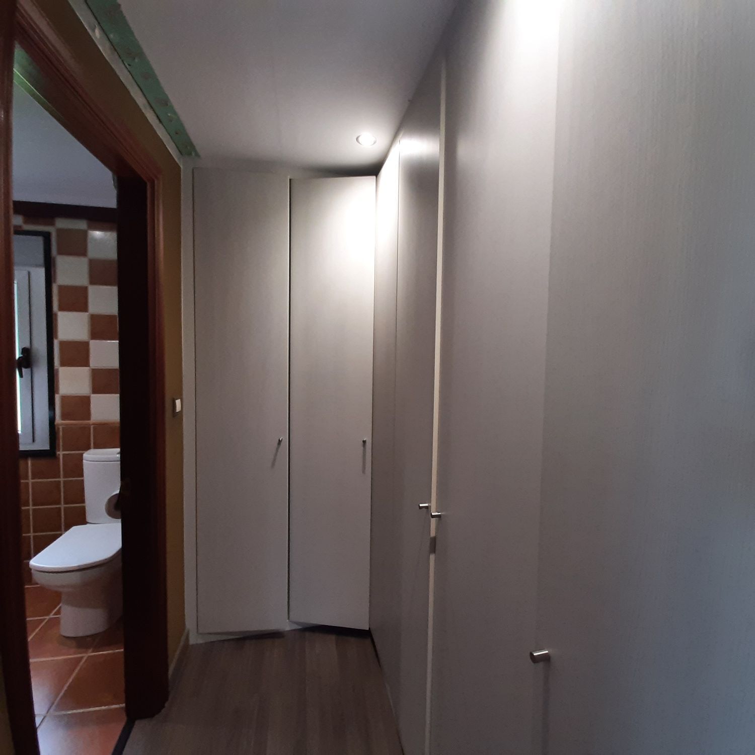 Casas o chalets-Venta-MaÃ±Ã³n-2419115-Foto-17