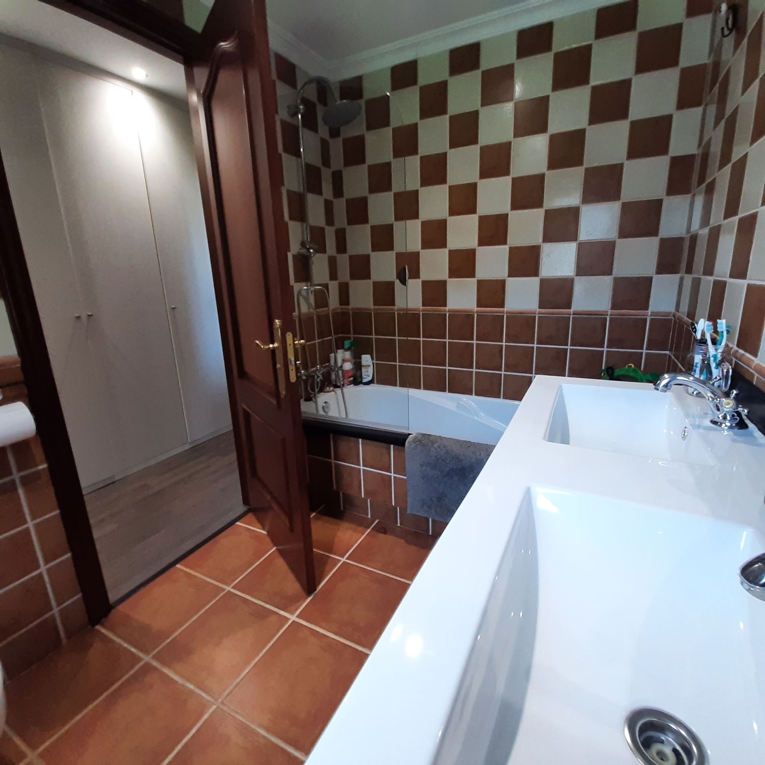 Casas o chalets-Venta-MaÃ±Ã³n-2419115-Foto-18