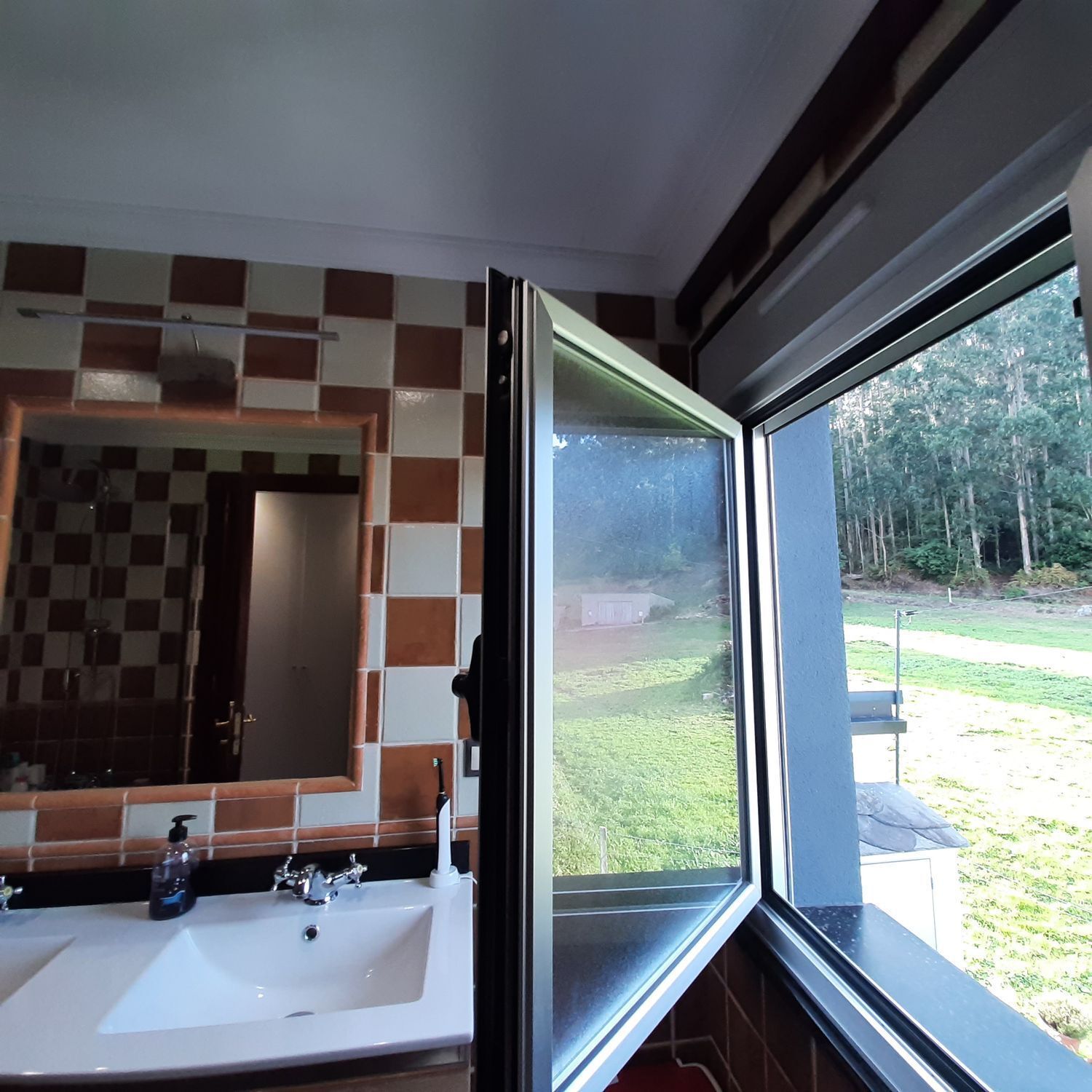 Casas o chalets-Venta-MaÃ±Ã³n-2419115-Foto-19