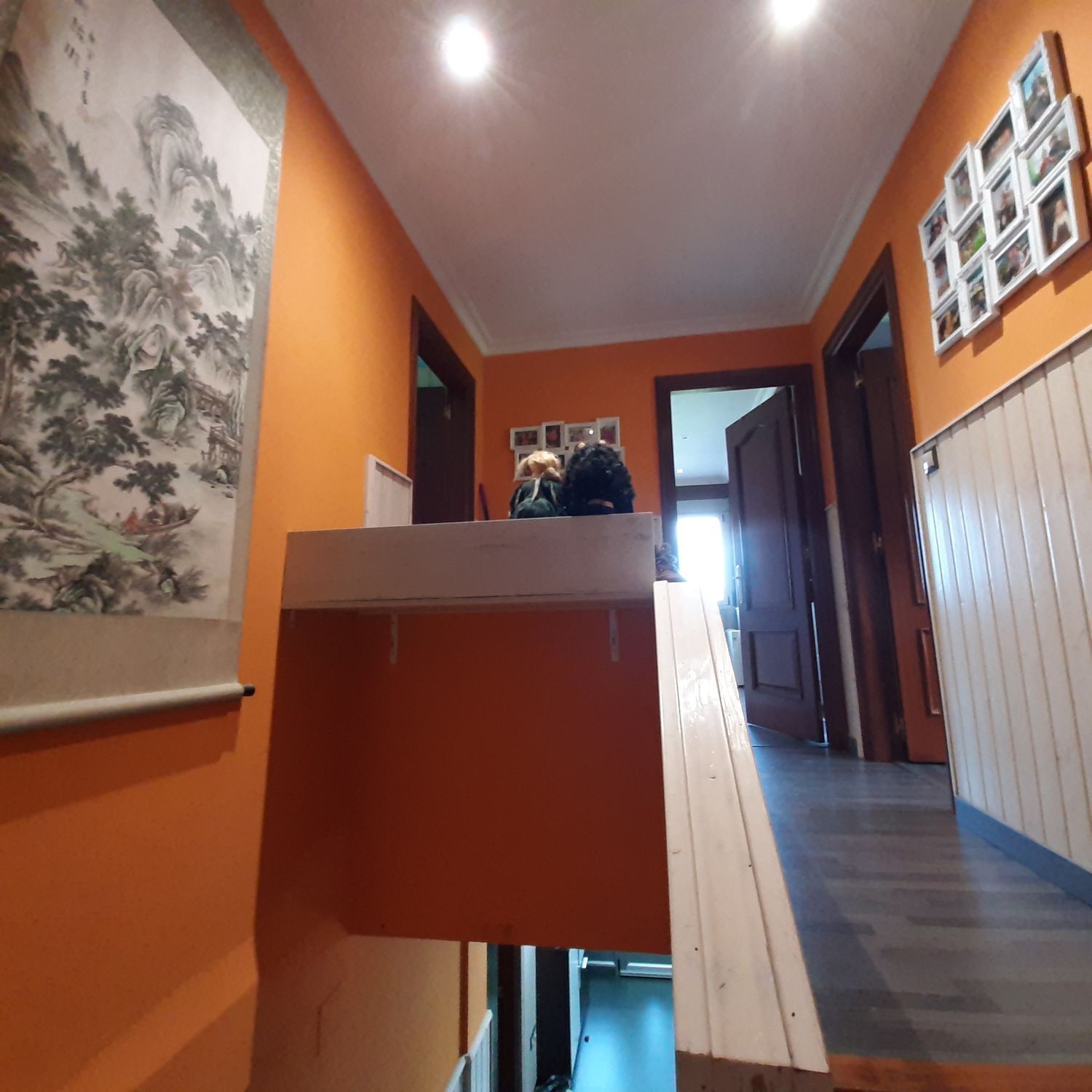 Casas o chalets-Venta-MaÃ±Ã³n-2419115-Foto-21