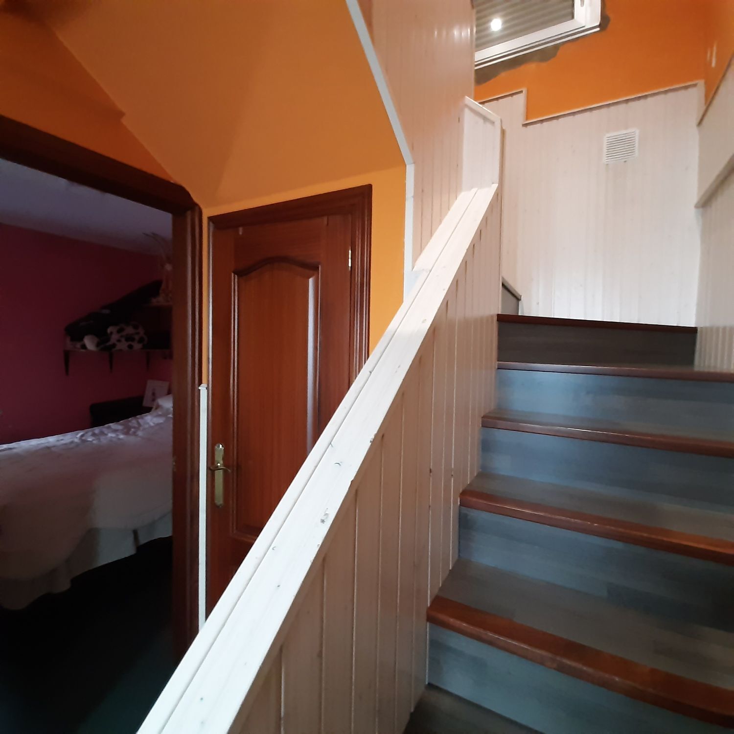 Casas o chalets-Venta-MaÃ±Ã³n-2419115-Foto-22
