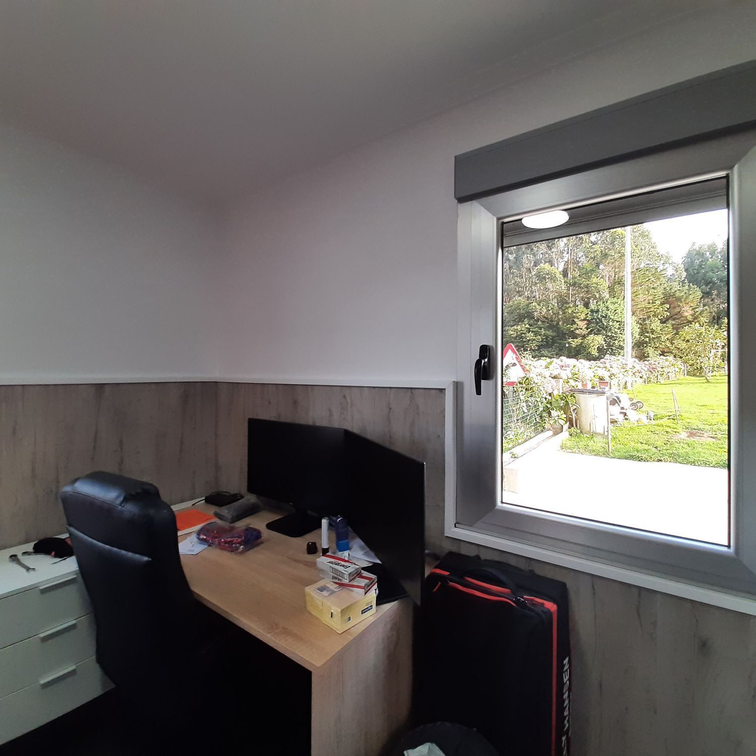 Casas o chalets-Venta-MaÃ±Ã³n-2419115-Foto-23