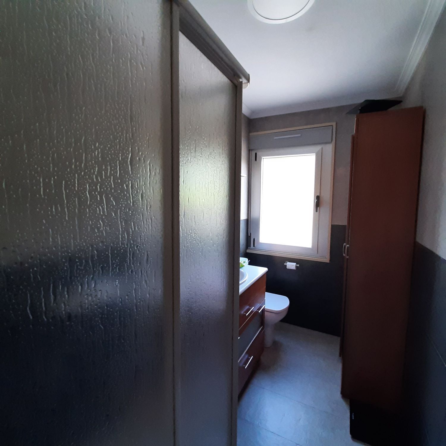 Casas o chalets-Venta-MaÃ±Ã³n-2419115-Foto-25