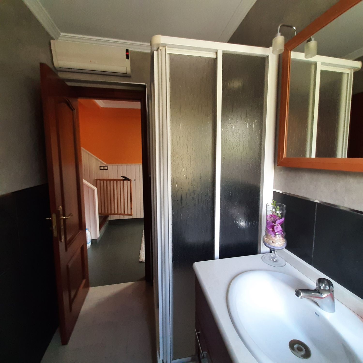 Casas o chalets-Venta-MaÃ±Ã³n-2419115-Foto-26