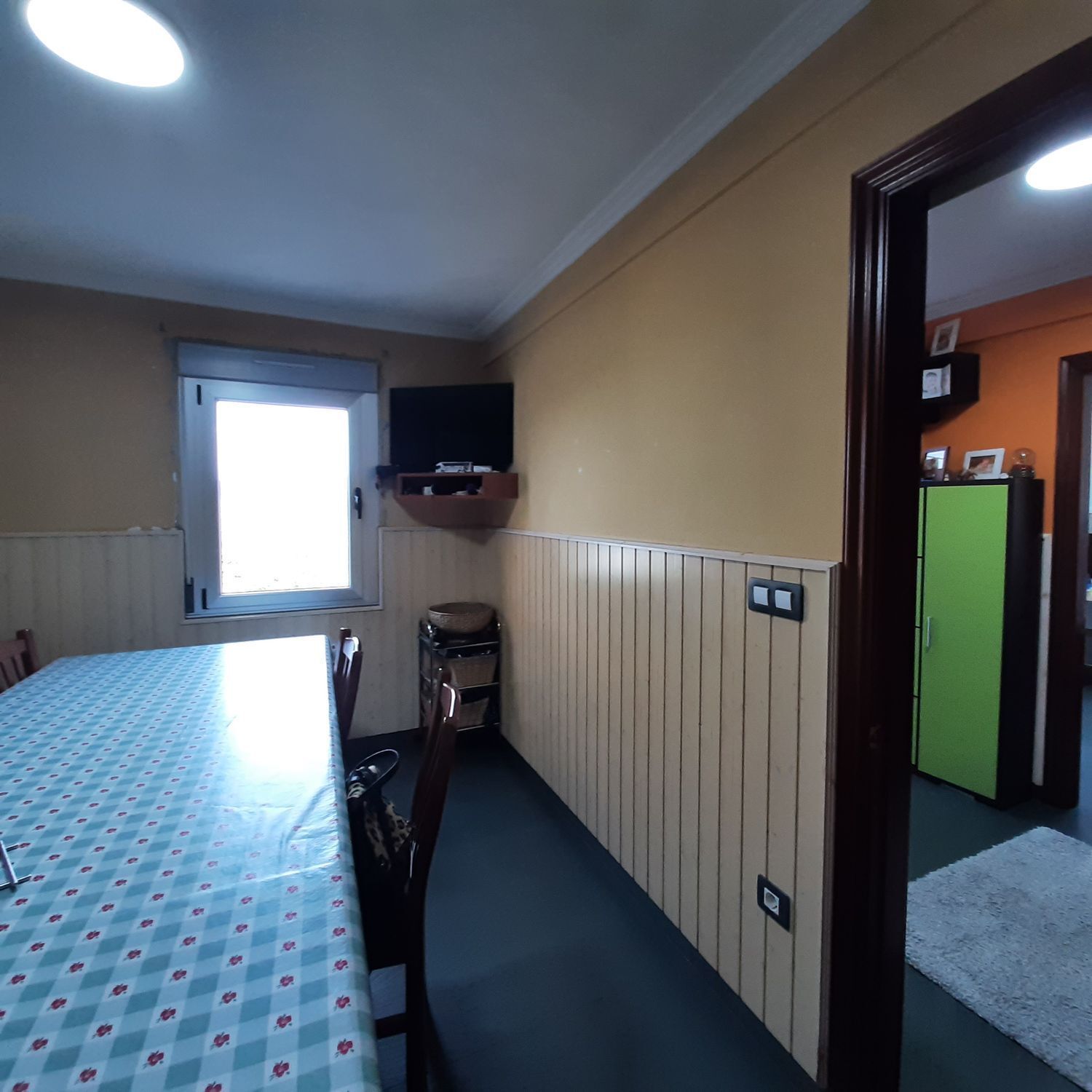 Casas o chalets-Venta-MaÃ±Ã³n-2419115-Foto-29