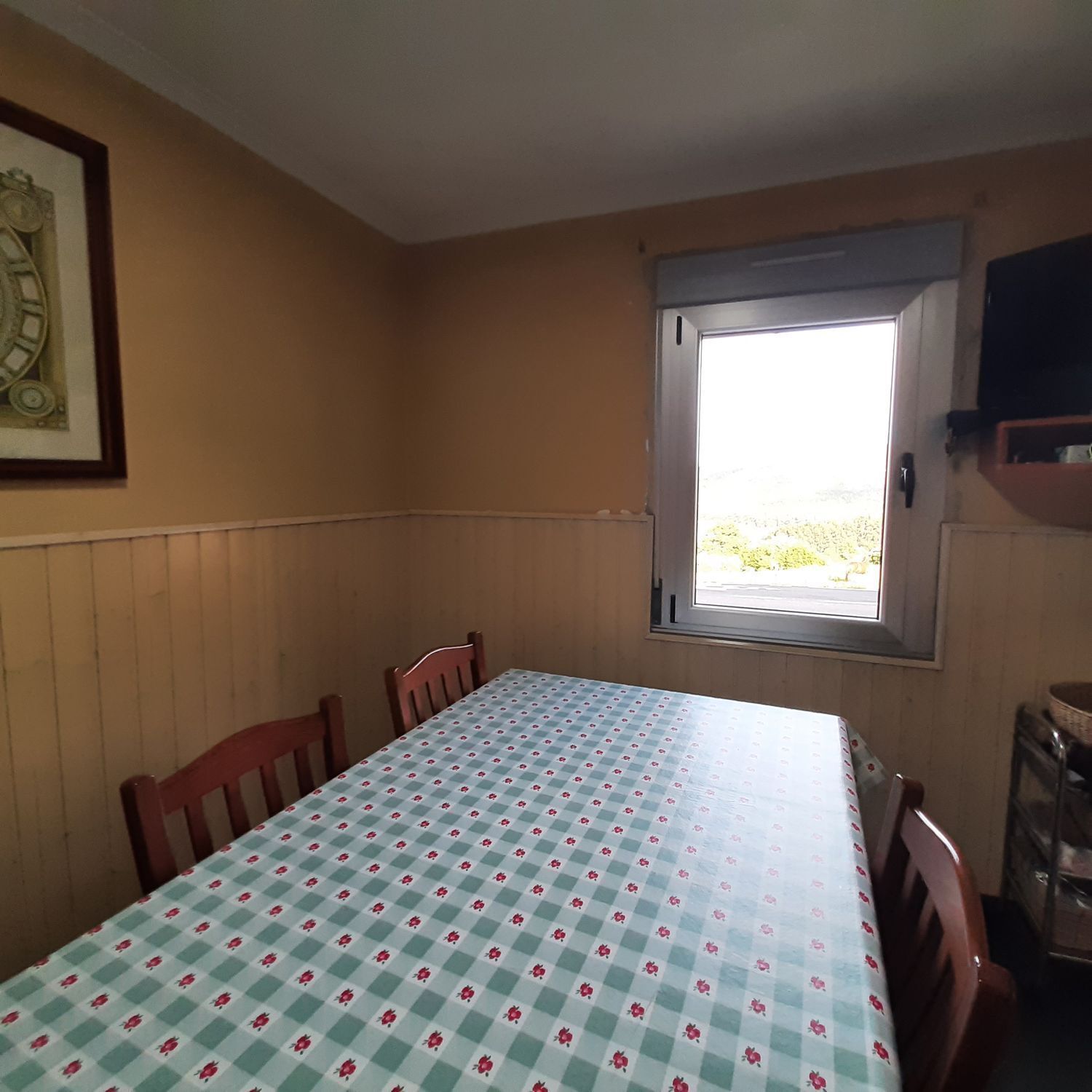 Casas o chalets-Venta-MaÃ±Ã³n-2419115-Foto-28