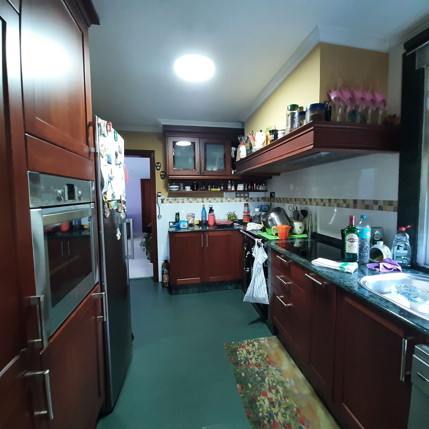 Casas o chalets-Venta-MaÃ±Ã³n-2419115-Foto-27