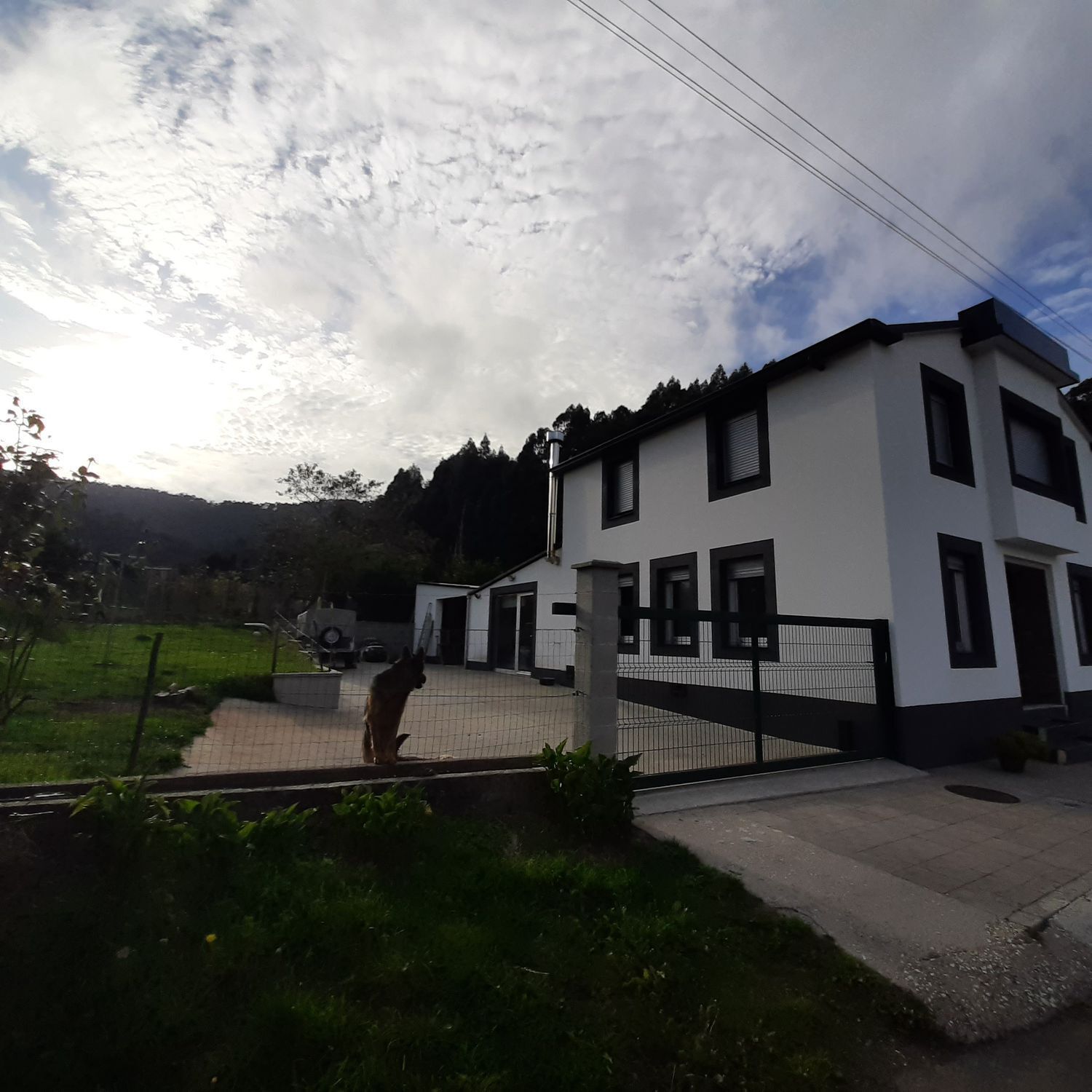 Casas o chalets-Venta-MaÃ±Ã³n-2419115-Foto-30