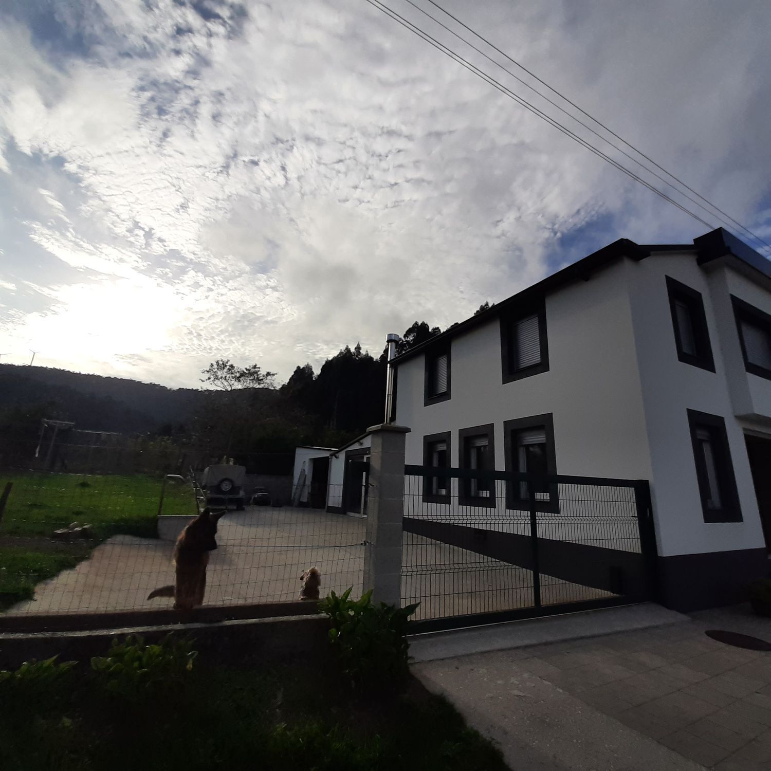 Casas o chalets-Venta-MaÃ±Ã³n-2419115-Foto-31