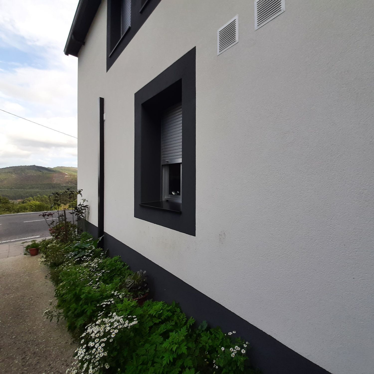 Casas o chalets-Venta-MaÃ±Ã³n-2419115-Foto-32