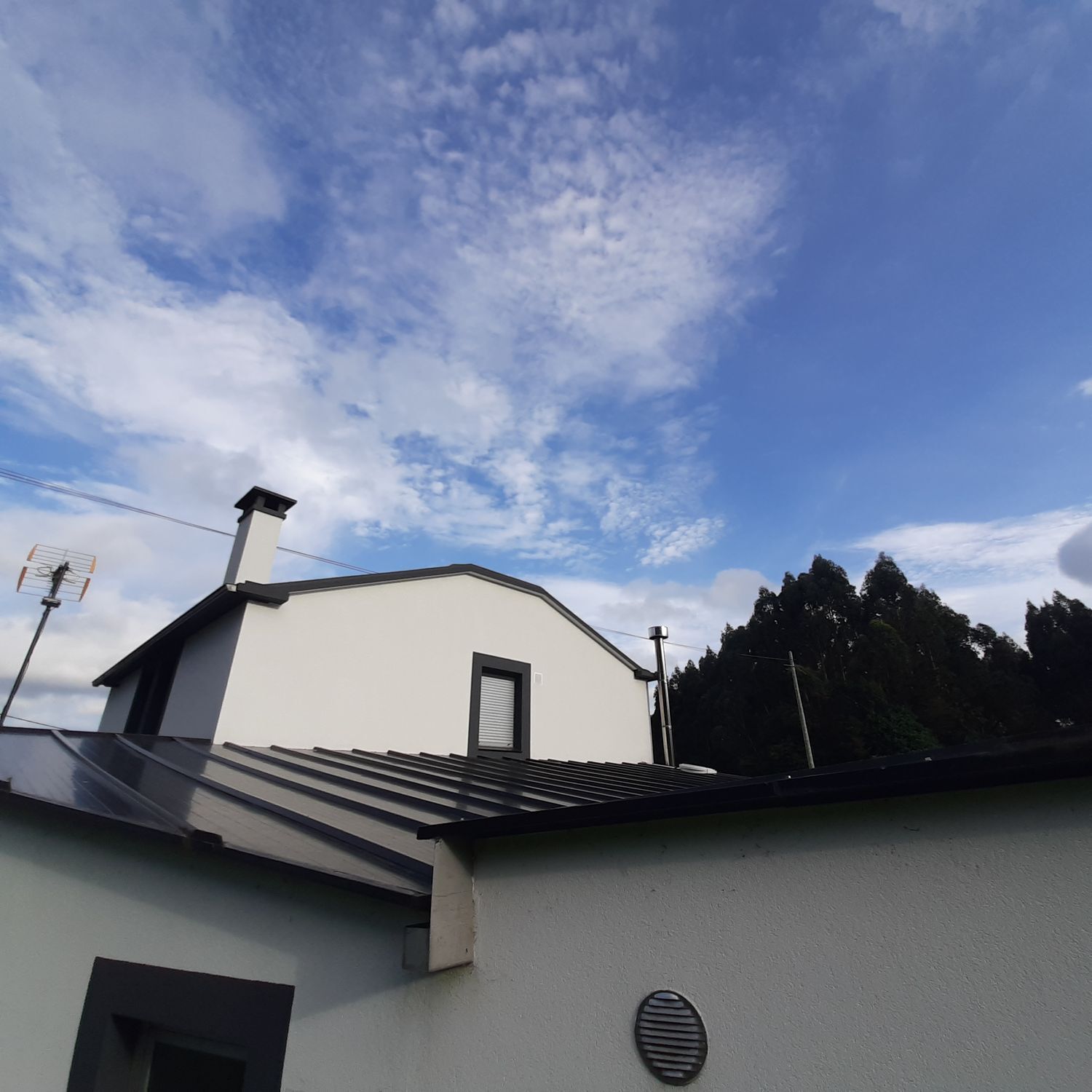Casas o chalets-Venta-MaÃ±Ã³n-2419115-Foto-33