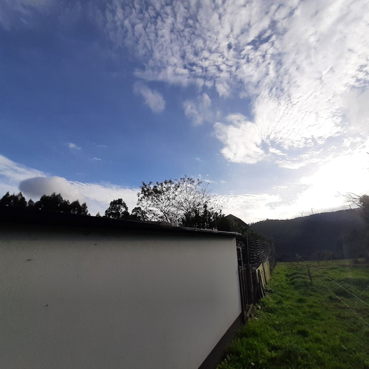Casas o chalets-Venta-MaÃ±Ã³n-2419115-Foto-34
