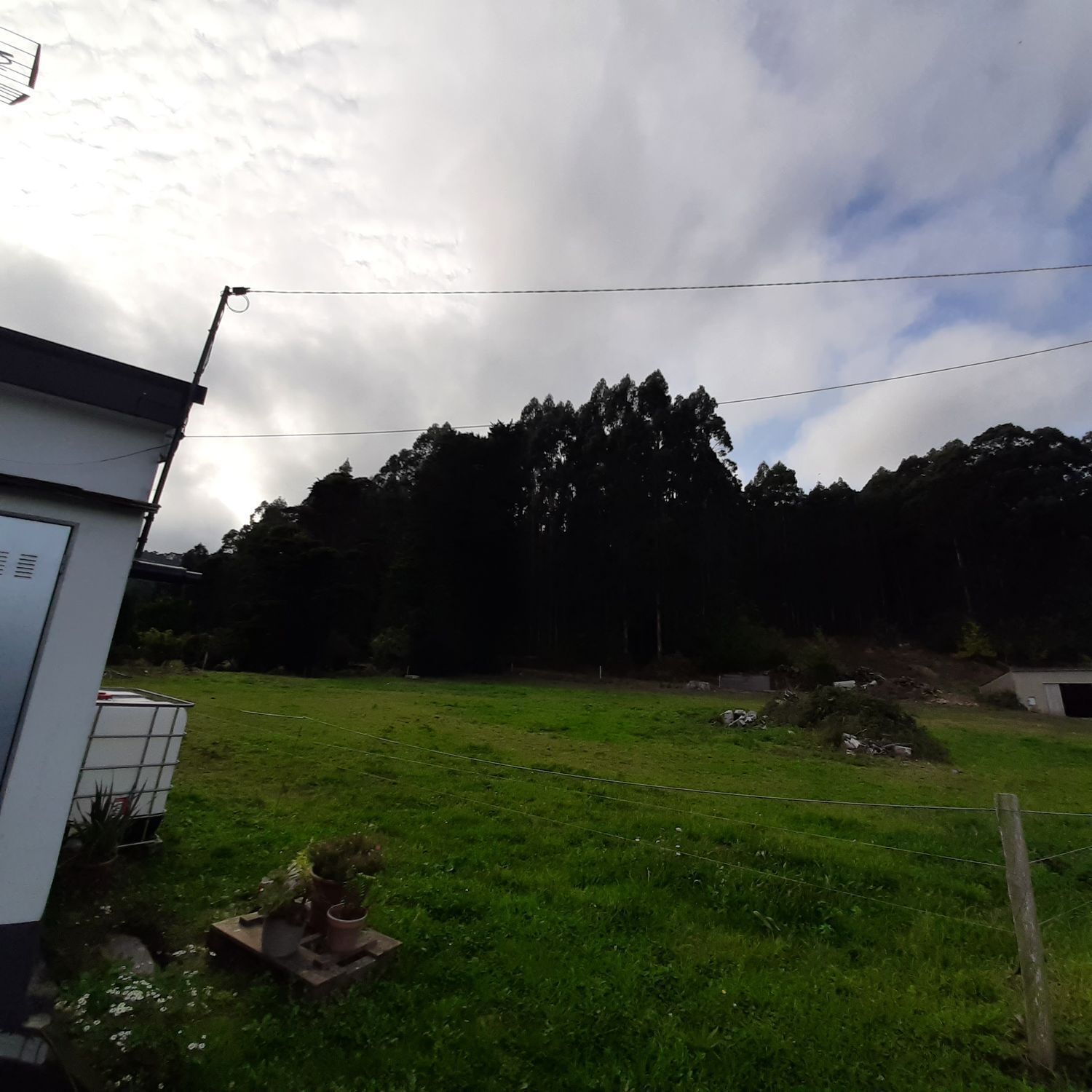 Casas o chalets-Venta-MaÃ±Ã³n-2419115-Foto-36