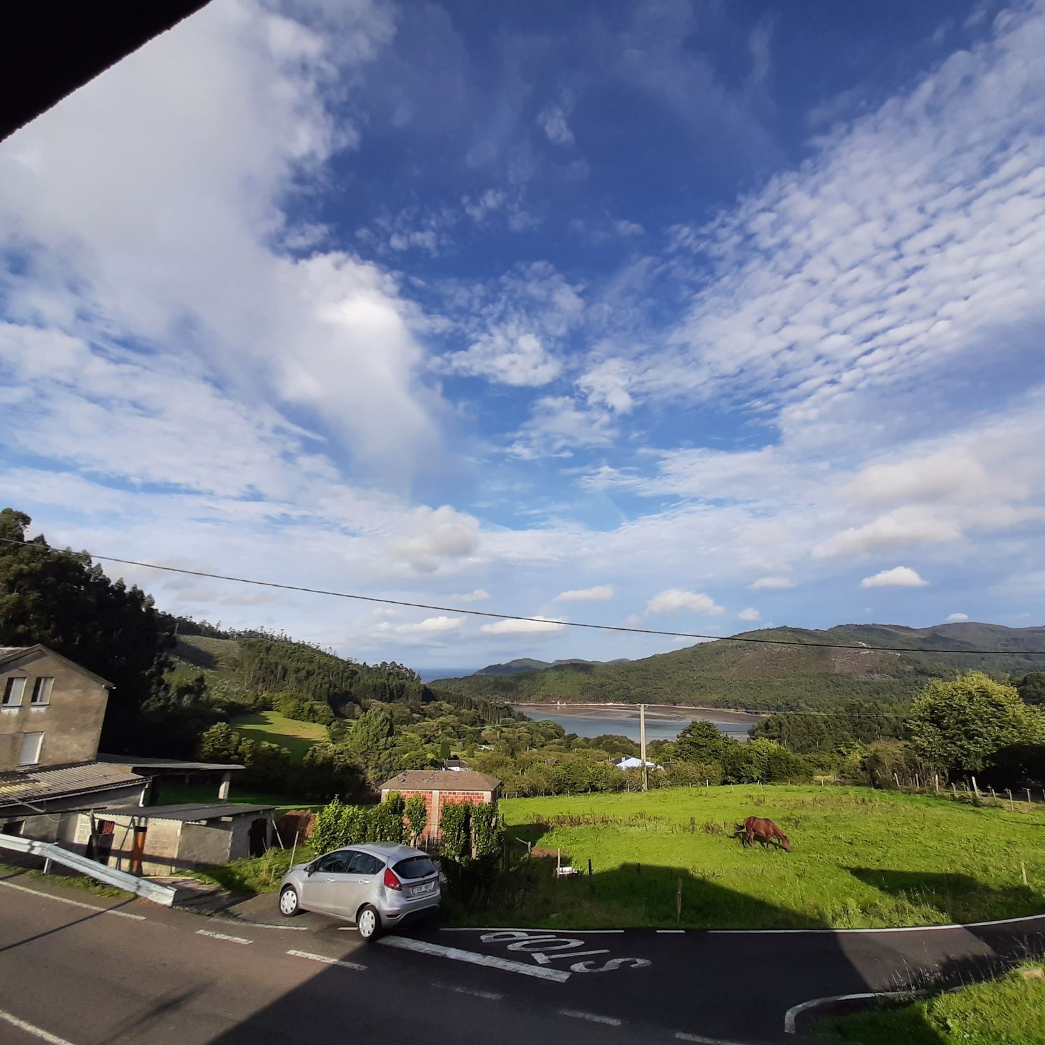 Casas o chalets-Venta-MaÃ±Ã³n-2419115-Foto-38