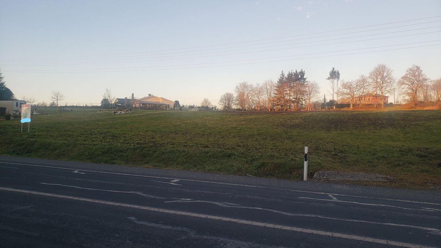 Fincas y solares-Venta-Lugo-2419118-Foto-7