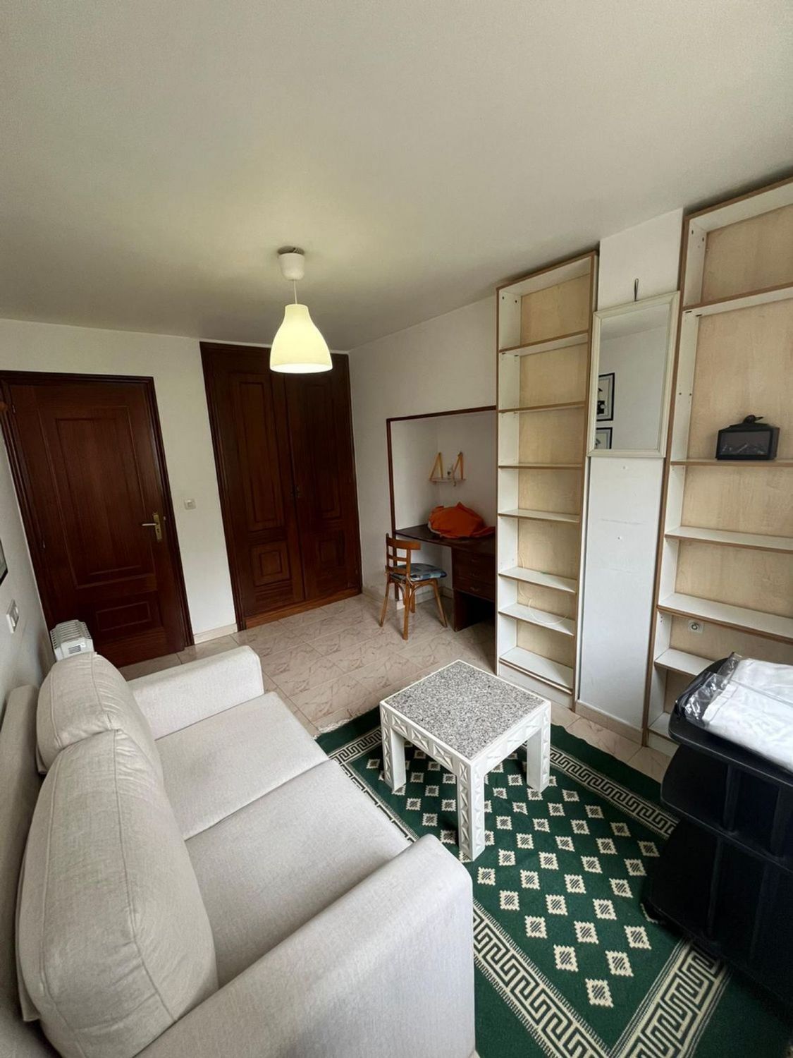 Pisos-Alquiler-Santiago de Compostela-2419121-Foto-2