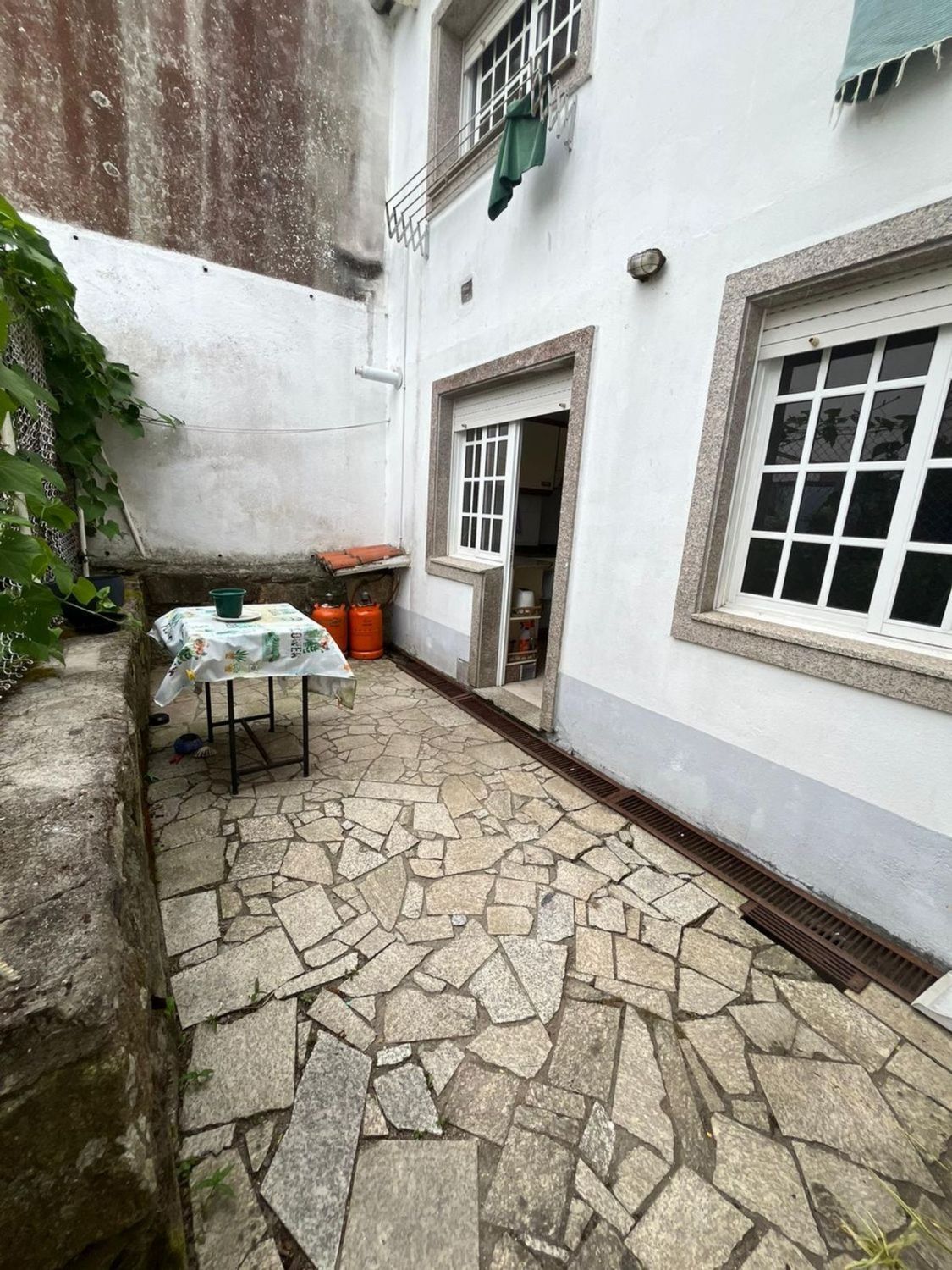 Pisos-Alquiler-Santiago de Compostela-2419121-Foto-10