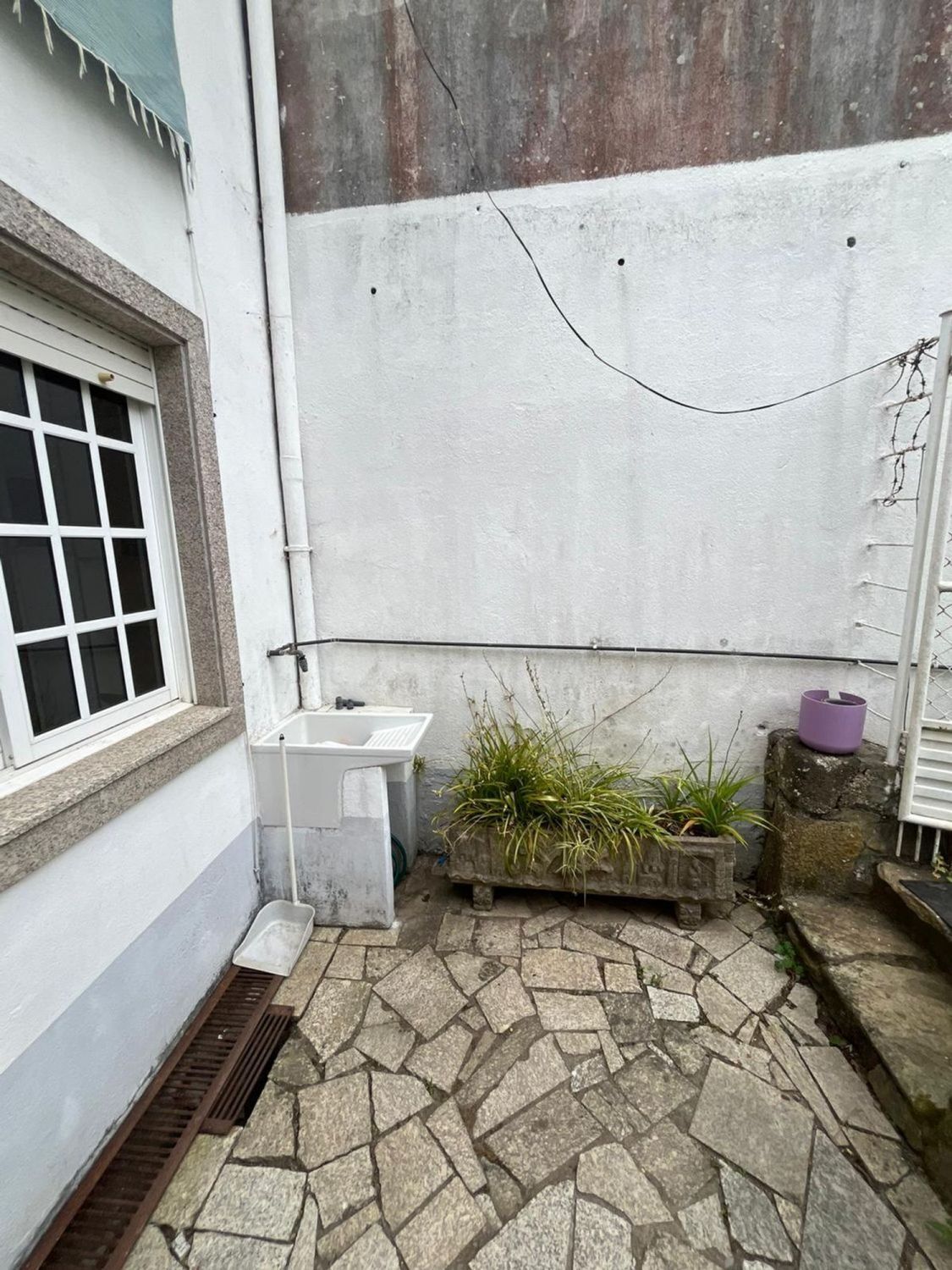 Pisos-Alquiler-Santiago de Compostela-2419121-Foto-12