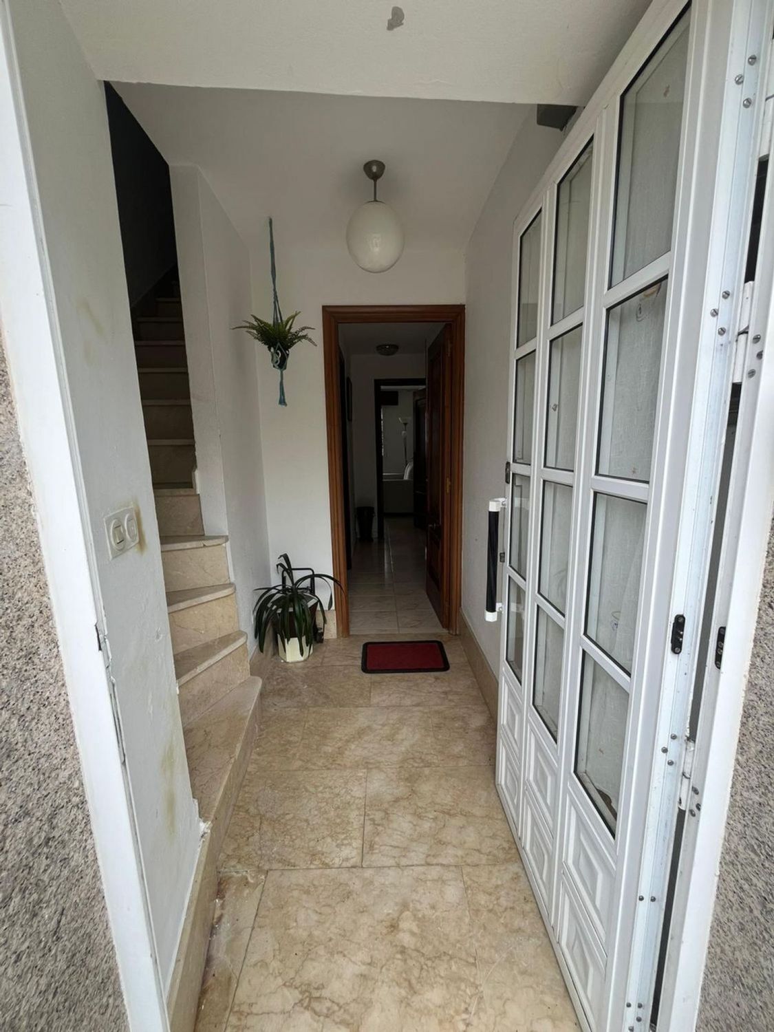 Pisos-Alquiler-Santiago de Compostela-2419121-Foto-15