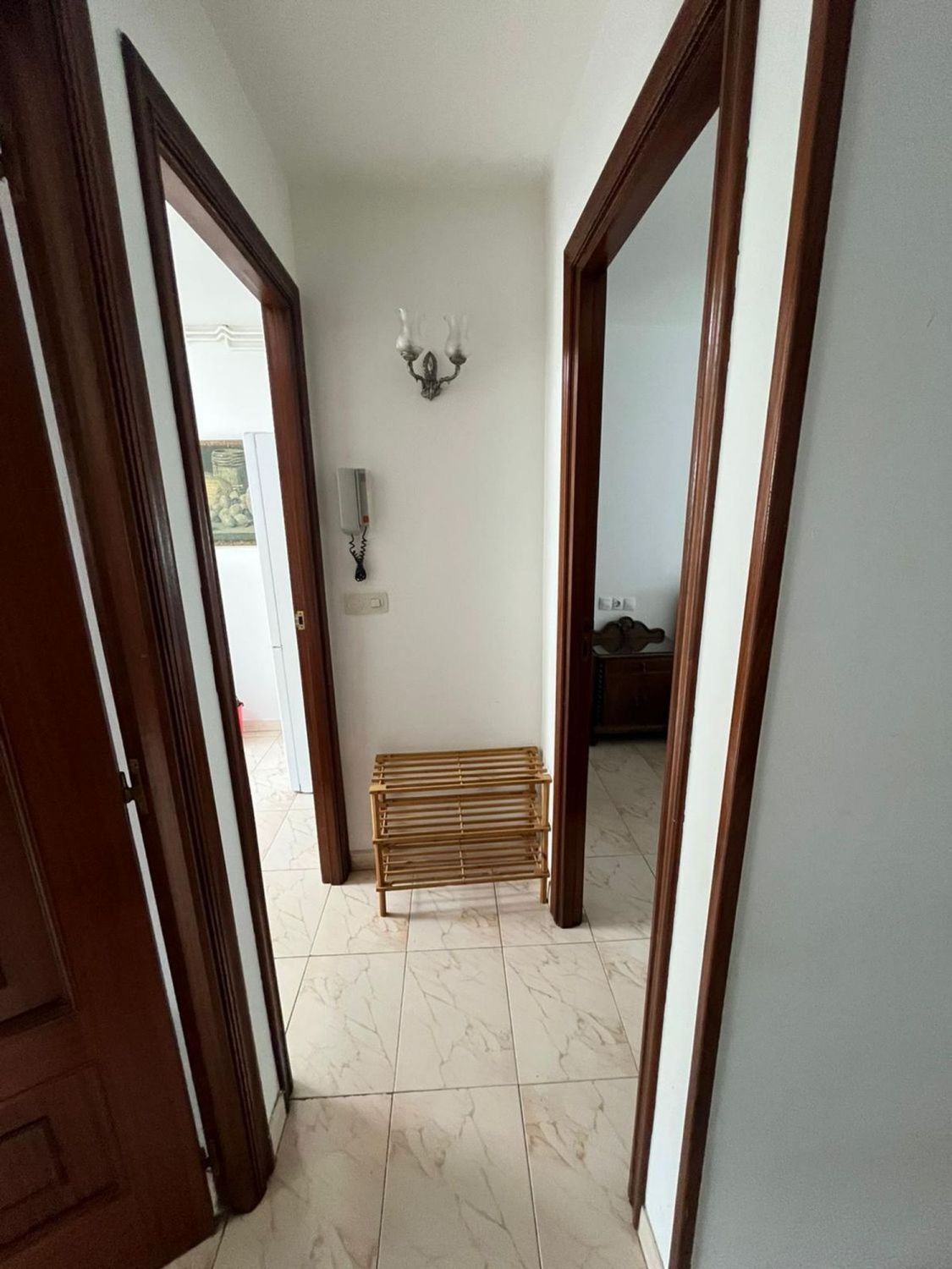 Pisos-Alquiler-Santiago de Compostela-2419121-Foto-17