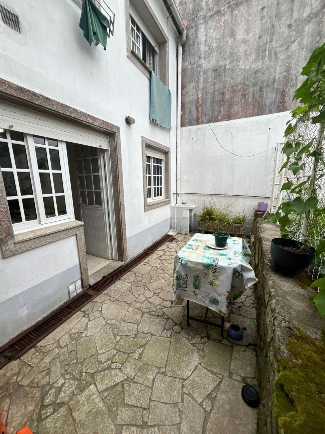 Pisos-Alquiler-Santiago de Compostela-2419121-Foto-24