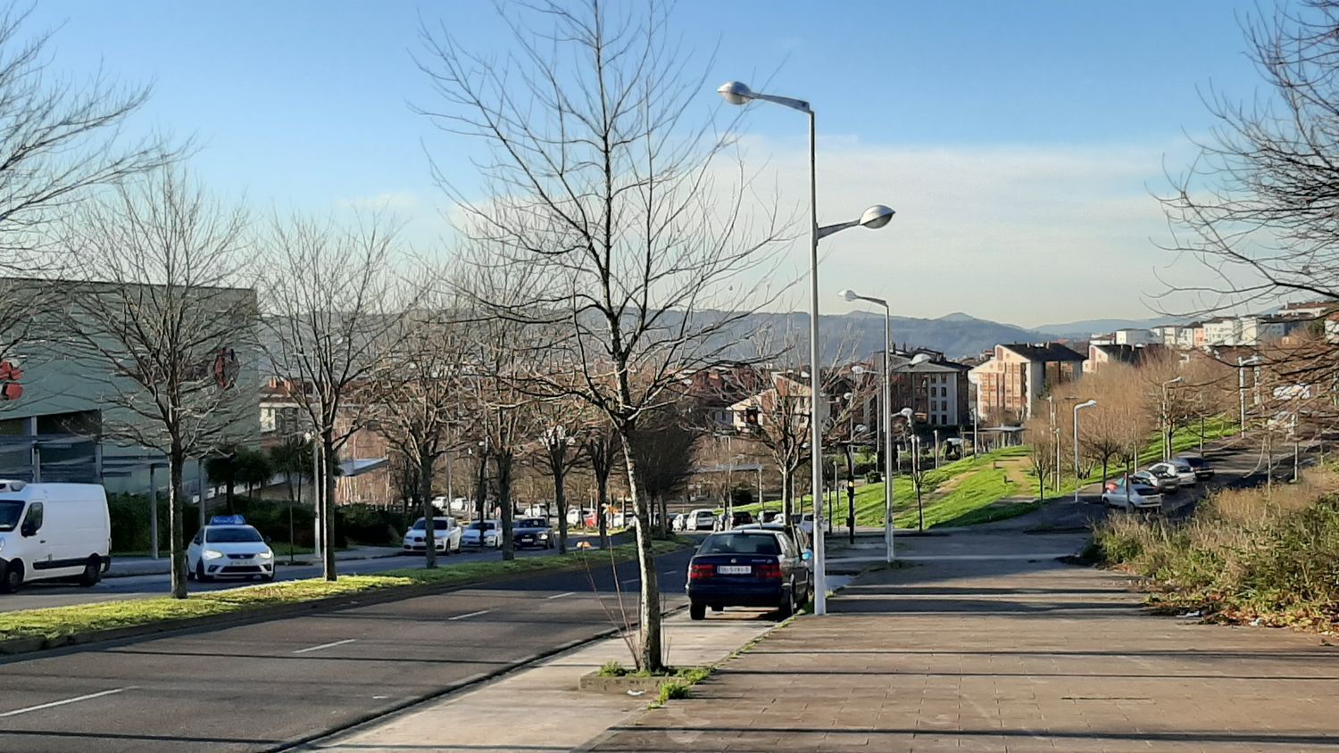 Fincas y solares-Venta-Santiago de Compostela-2419124-Foto-6