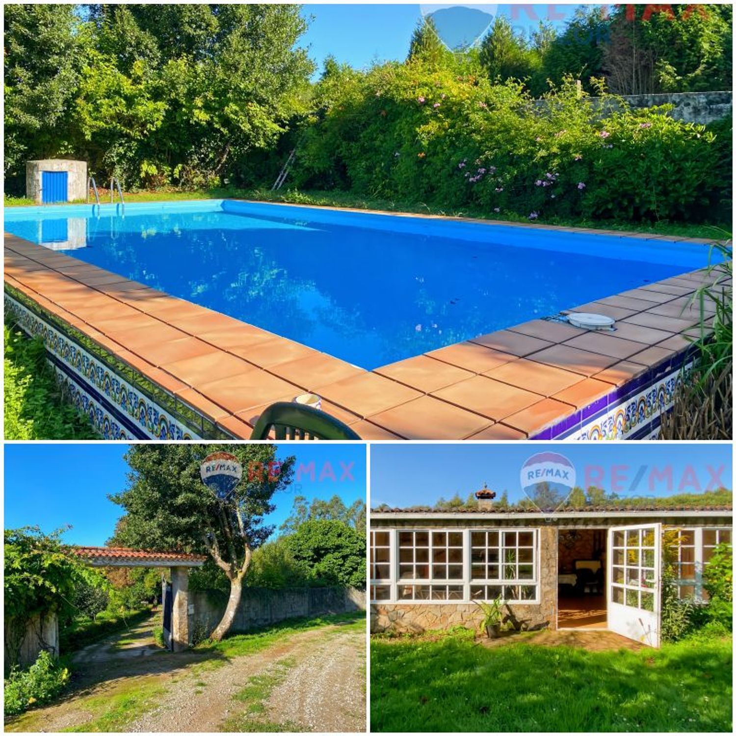 Pisos-Venta-2419127