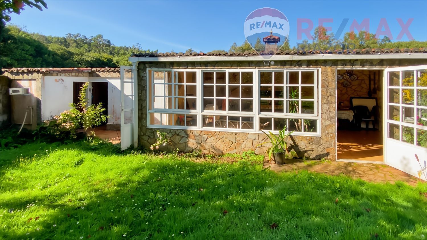 Pisos-Venta-Santiago de Compostela-2419127-Foto-8