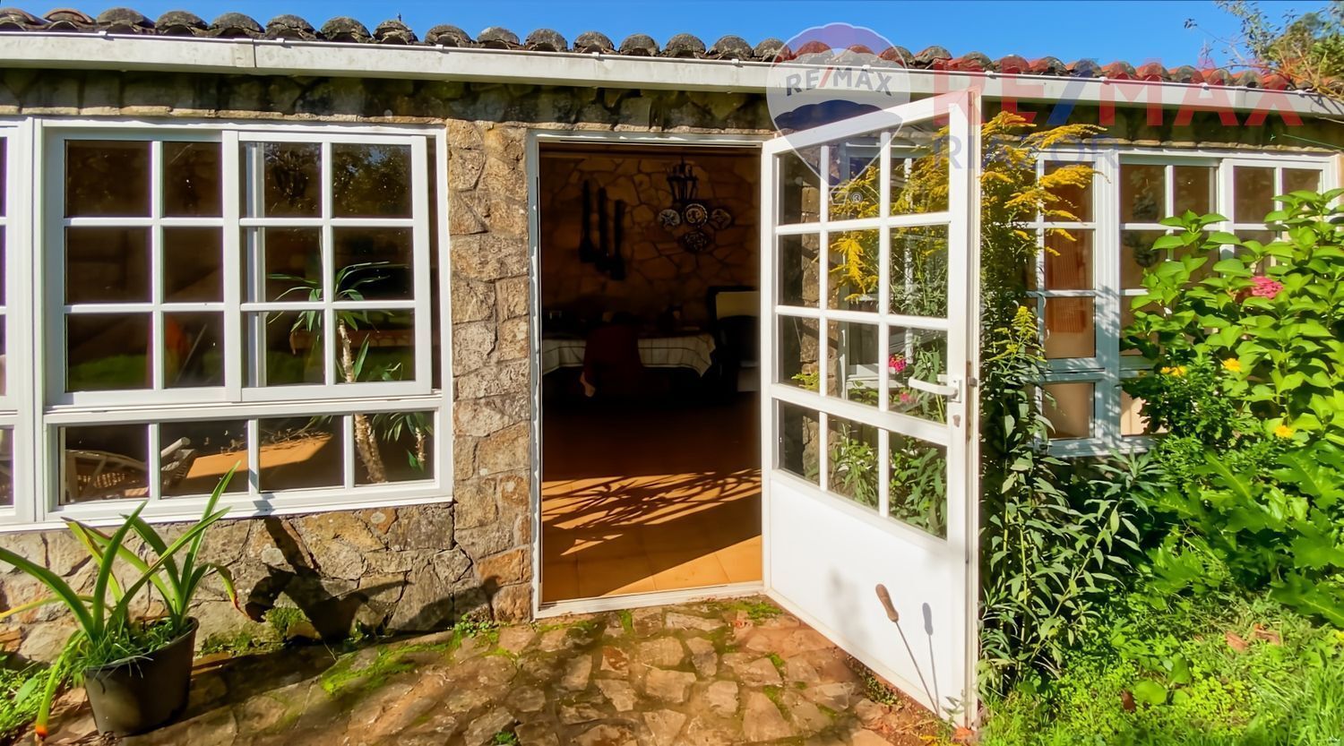 Pisos-Venta-Santiago de Compostela-2419127-Foto-10