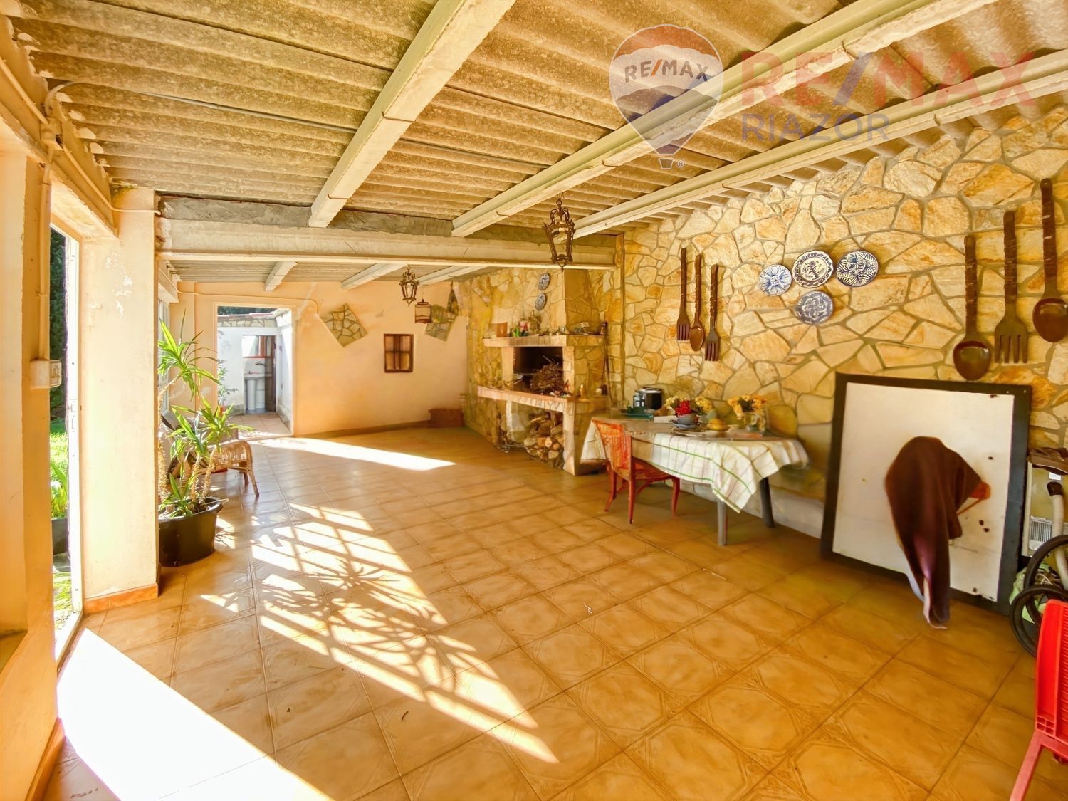 Pisos-Venta-Santiago de Compostela-2419127-Foto-11
