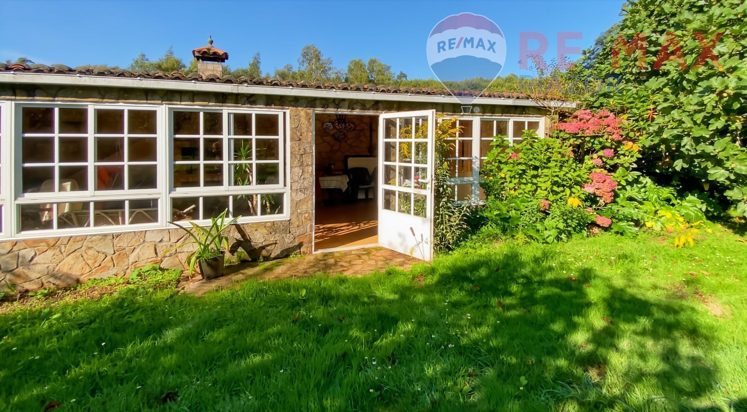 Pisos-Venta-Santiago de Compostela-2419127-Foto-9