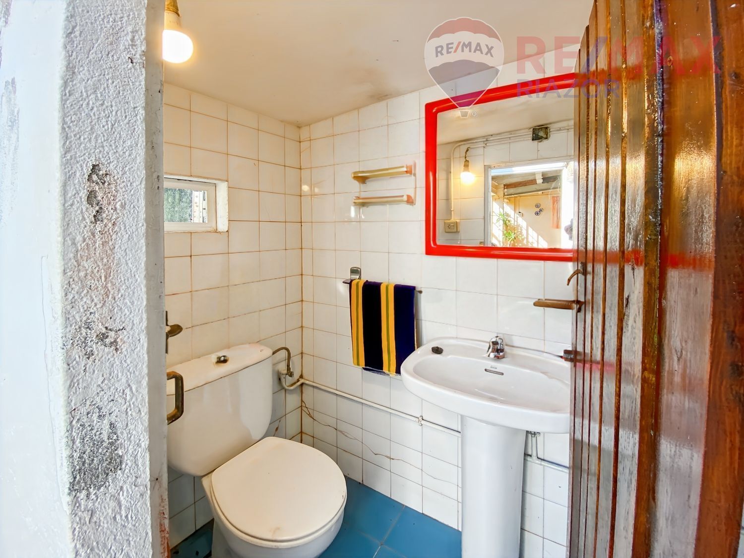 Pisos-Venta-Santiago de Compostela-2419127-Foto-14