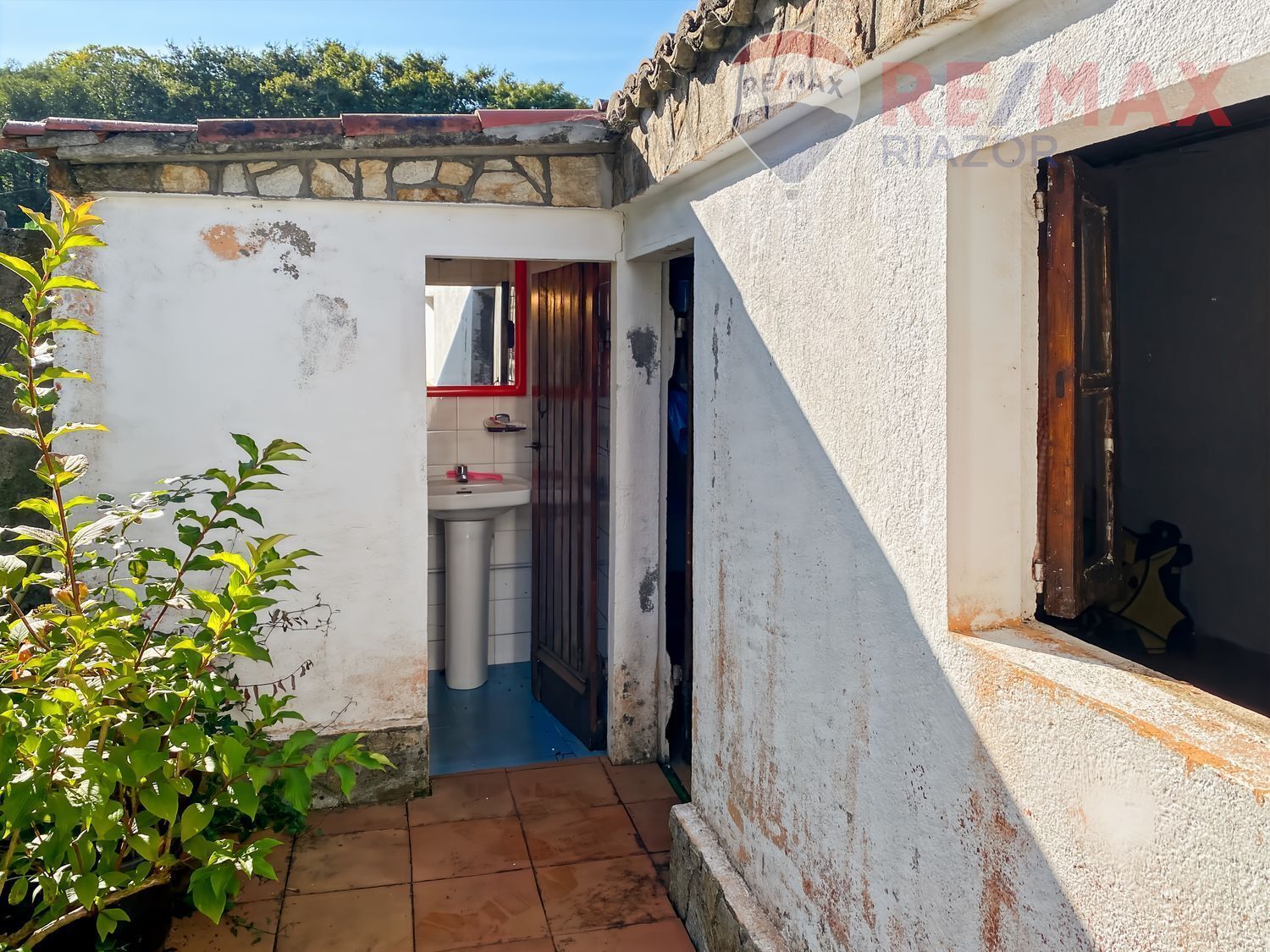 Pisos-Venta-Santiago de Compostela-2419127-Foto-13