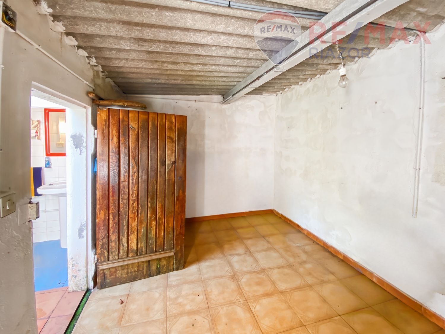 Pisos-Venta-Santiago de Compostela-2419127-Foto-15