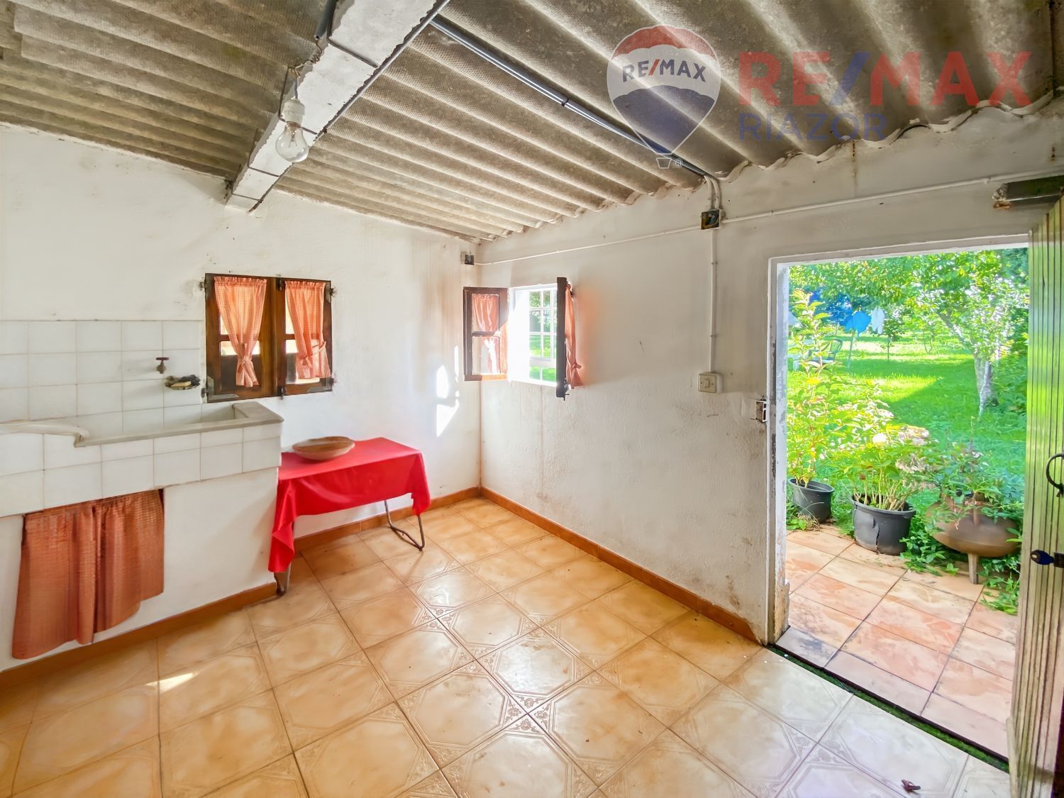 Pisos-Venta-Santiago de Compostela-2419127-Foto-16